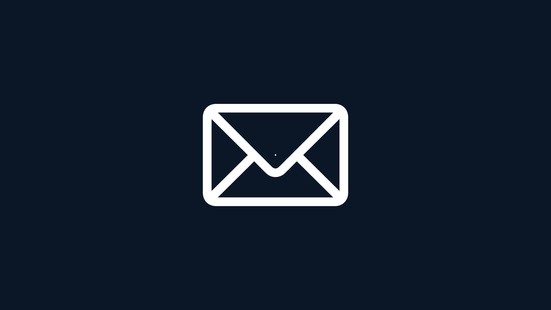 EMAIL SIGNATURES