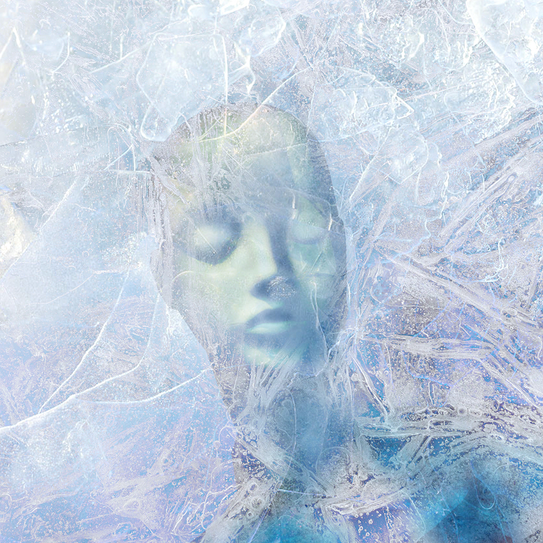 Frozen Moments 2 - Photo Montage by Andrew Kavanagh