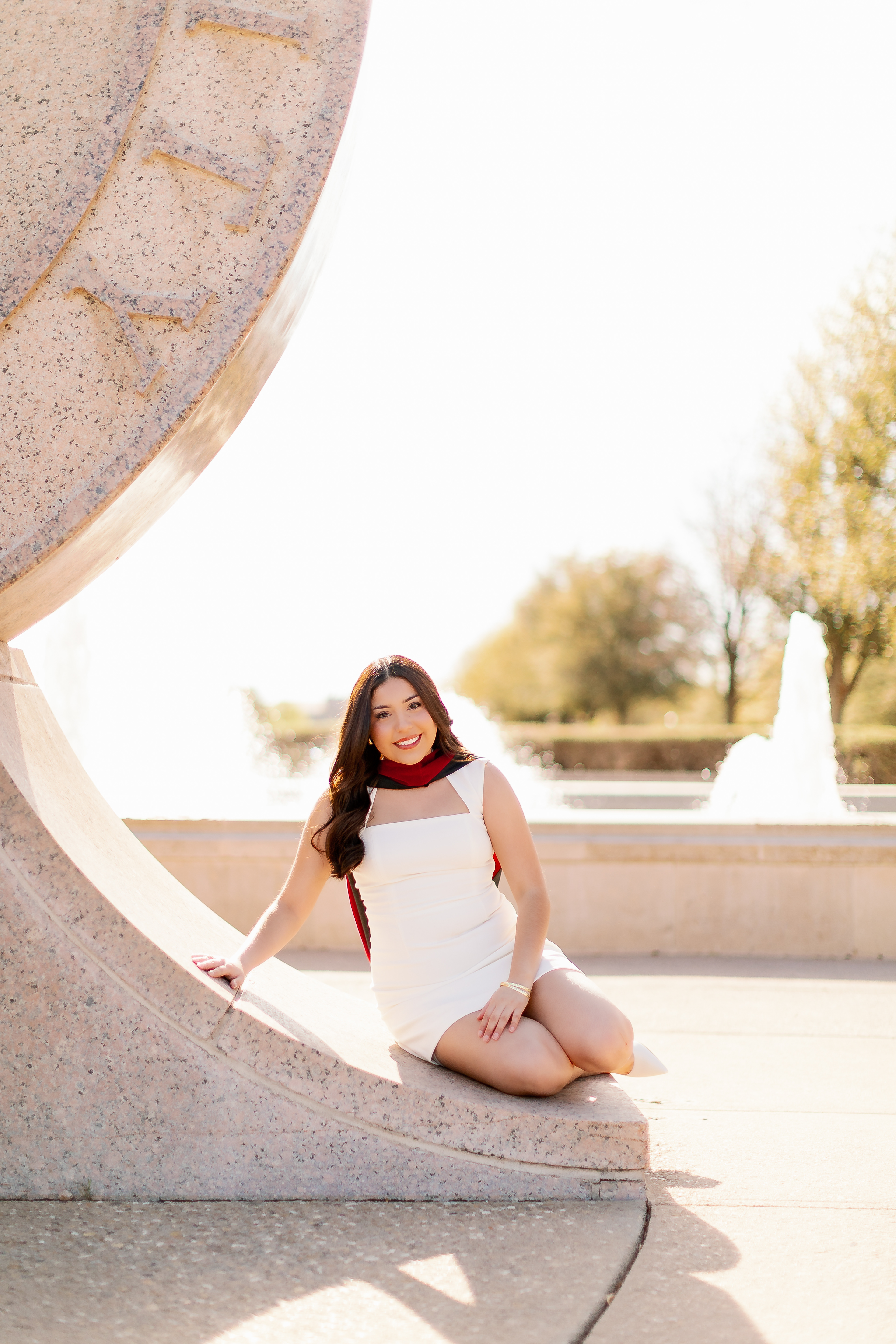 Texas Tech University