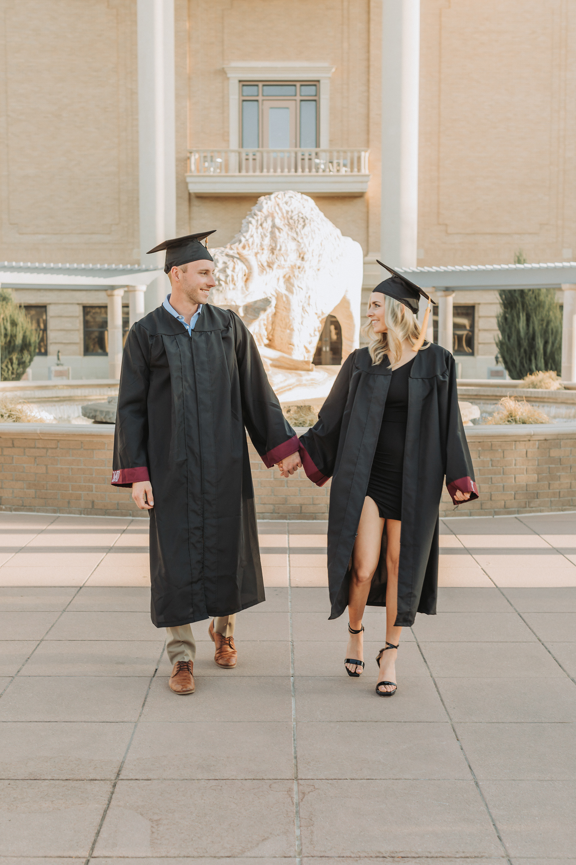 WTAMU