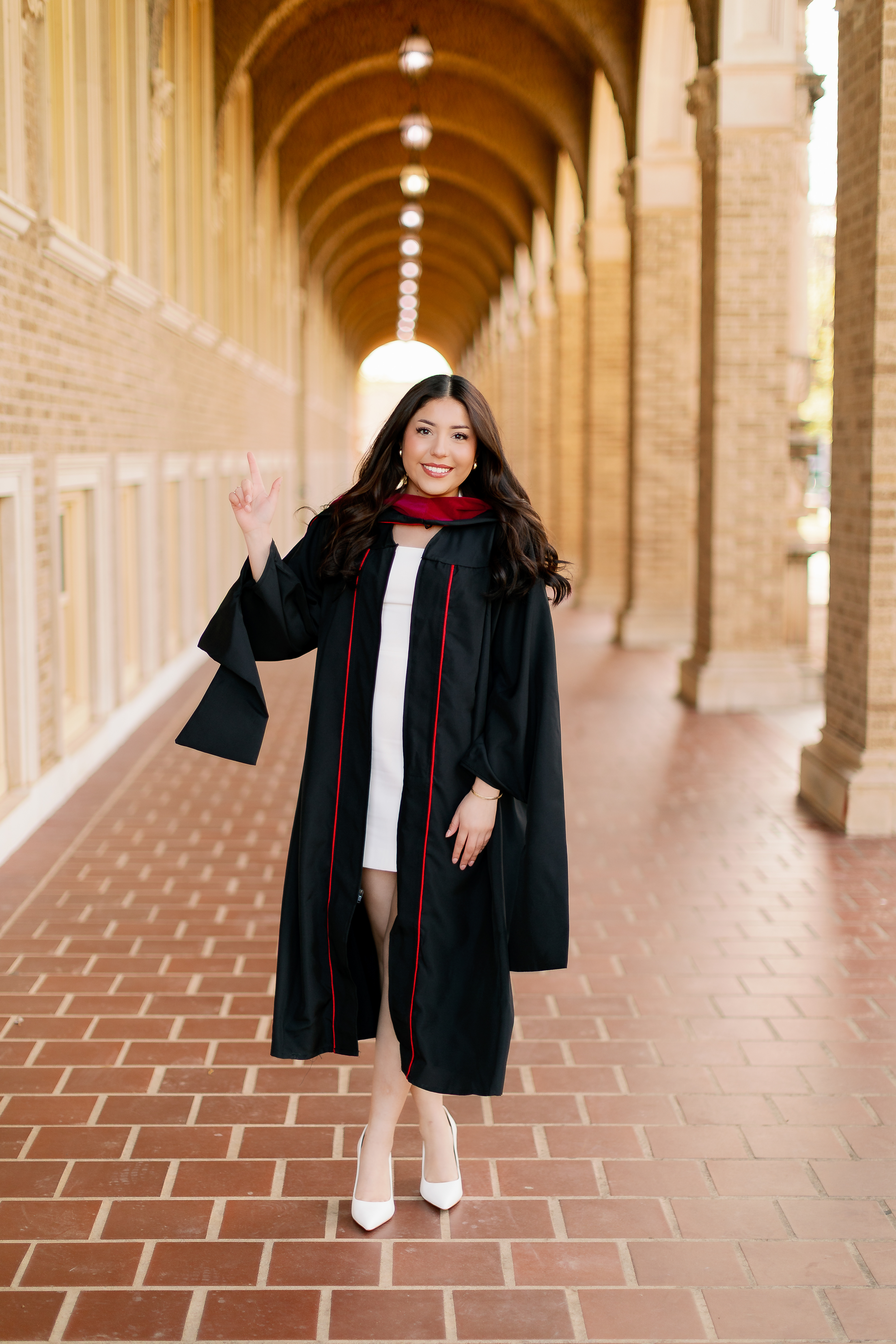 Texas Tech University