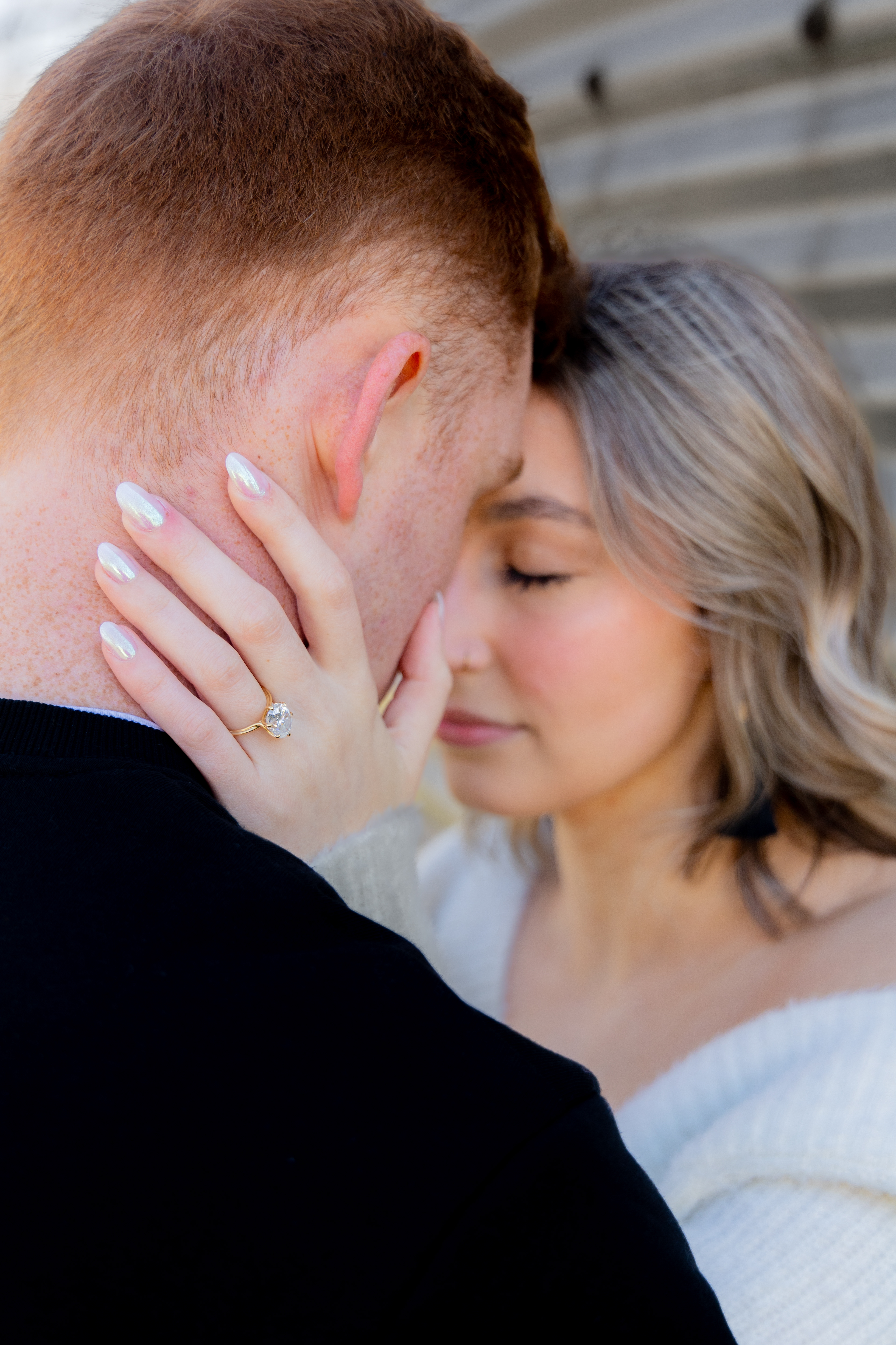 Engagements