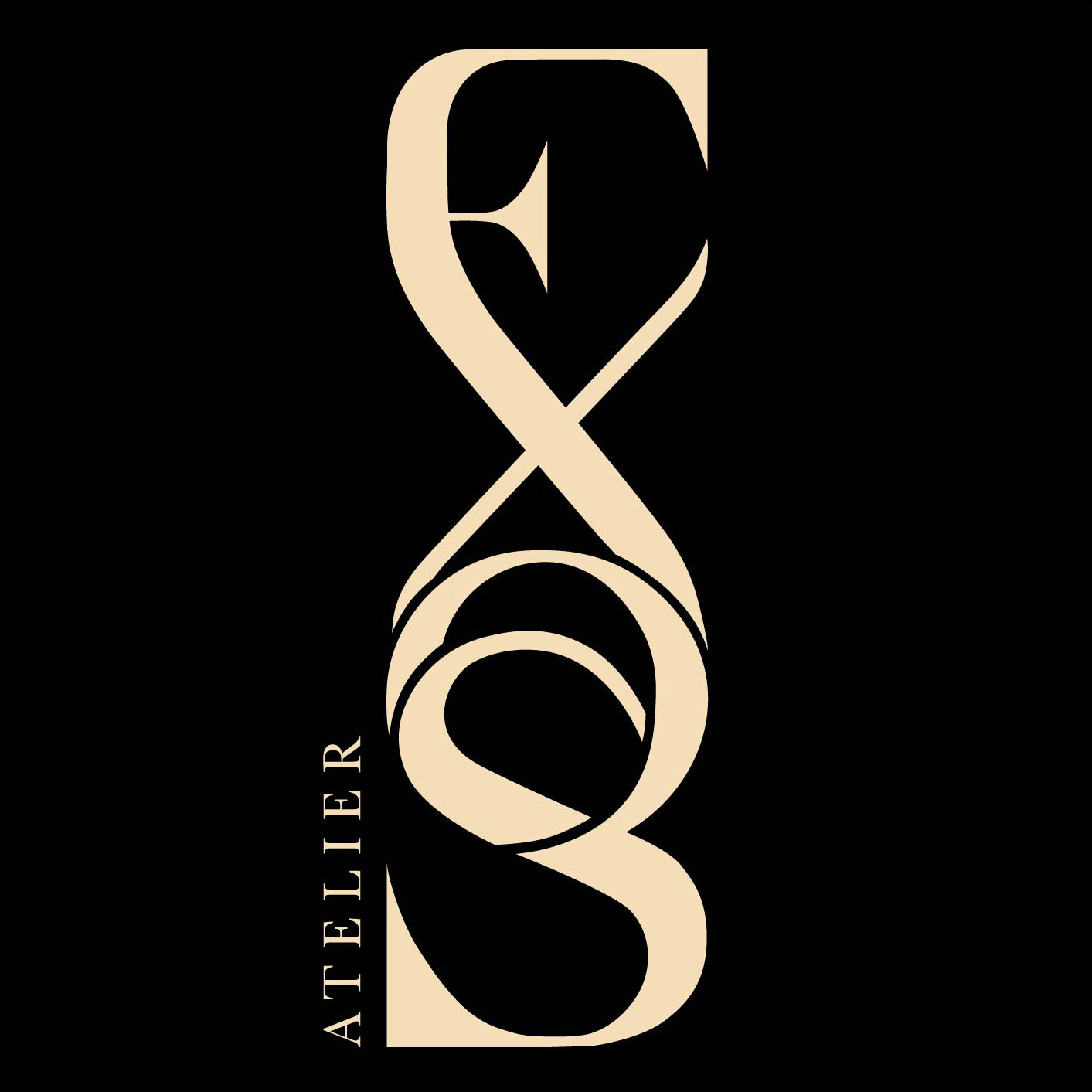 Logo do Atelier EXOS