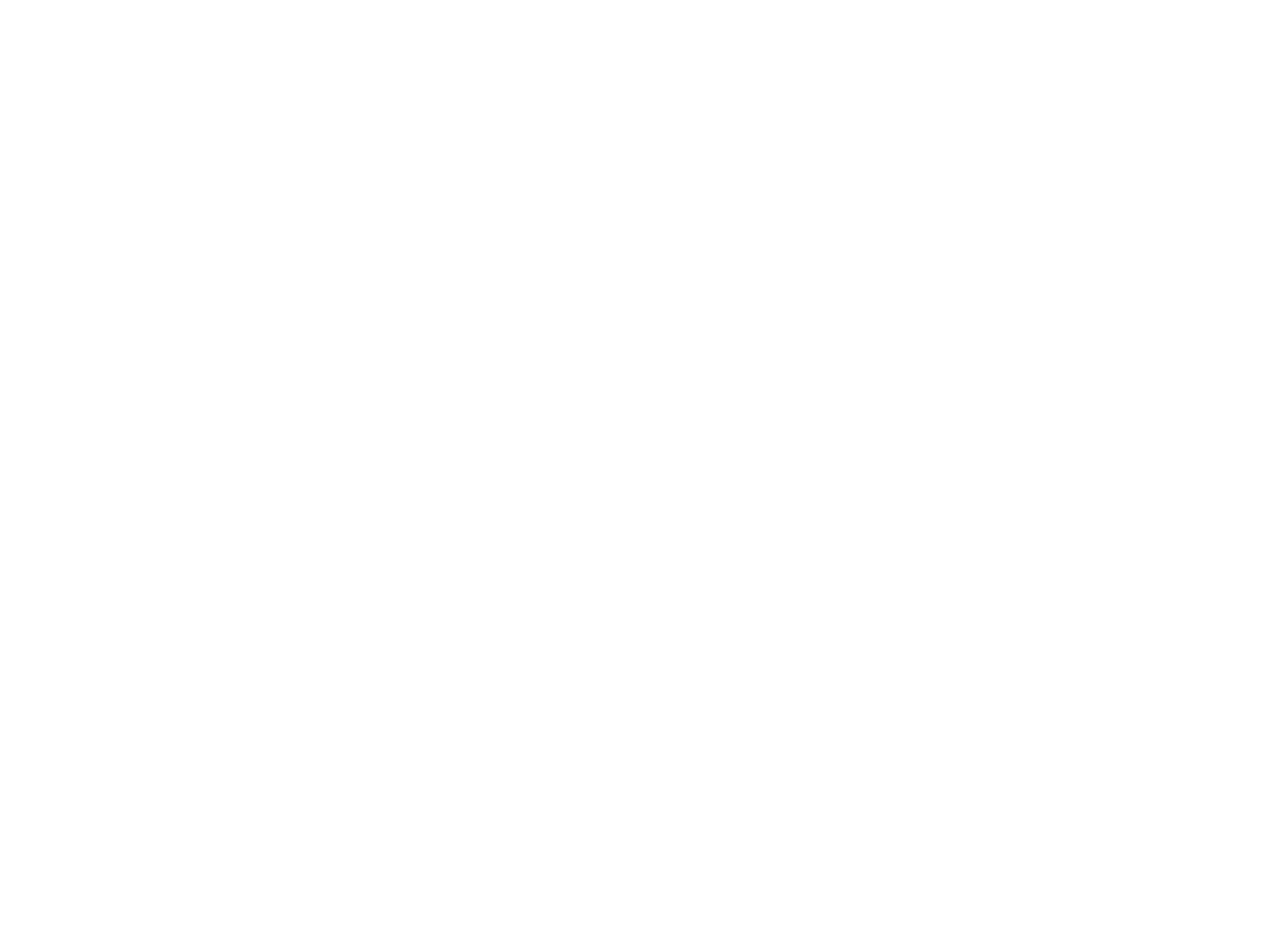 Arantes Pinto