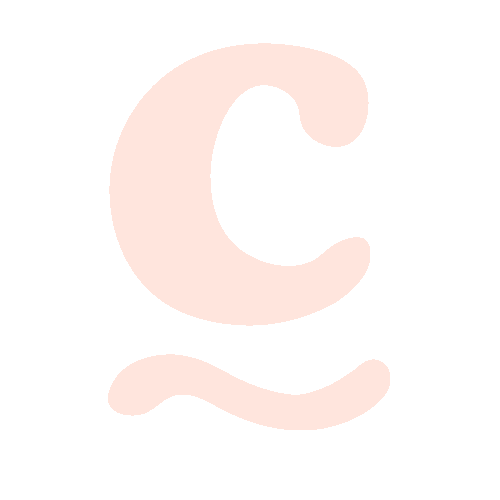 Crepé