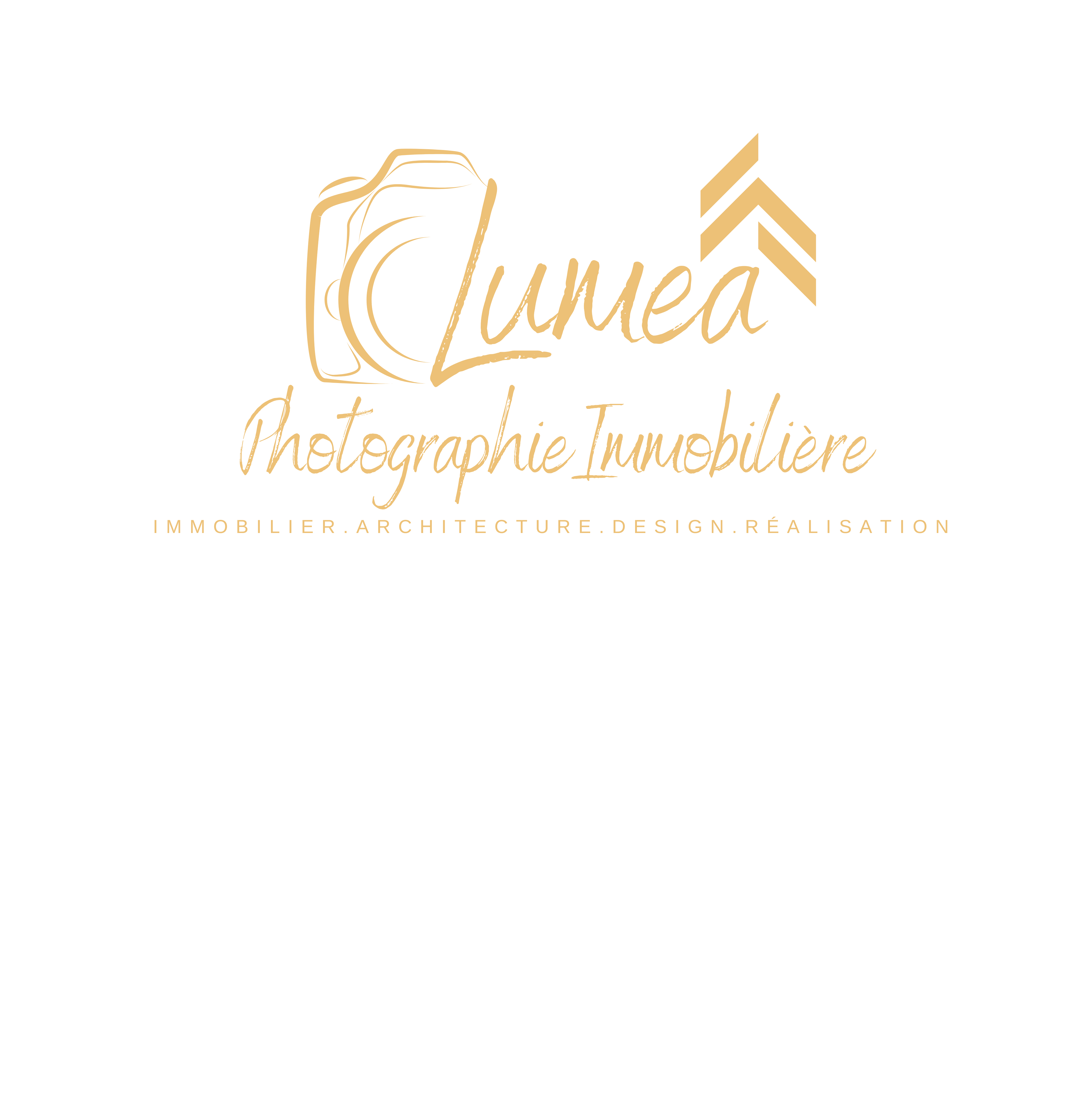 Lumea Photographie Immobilière