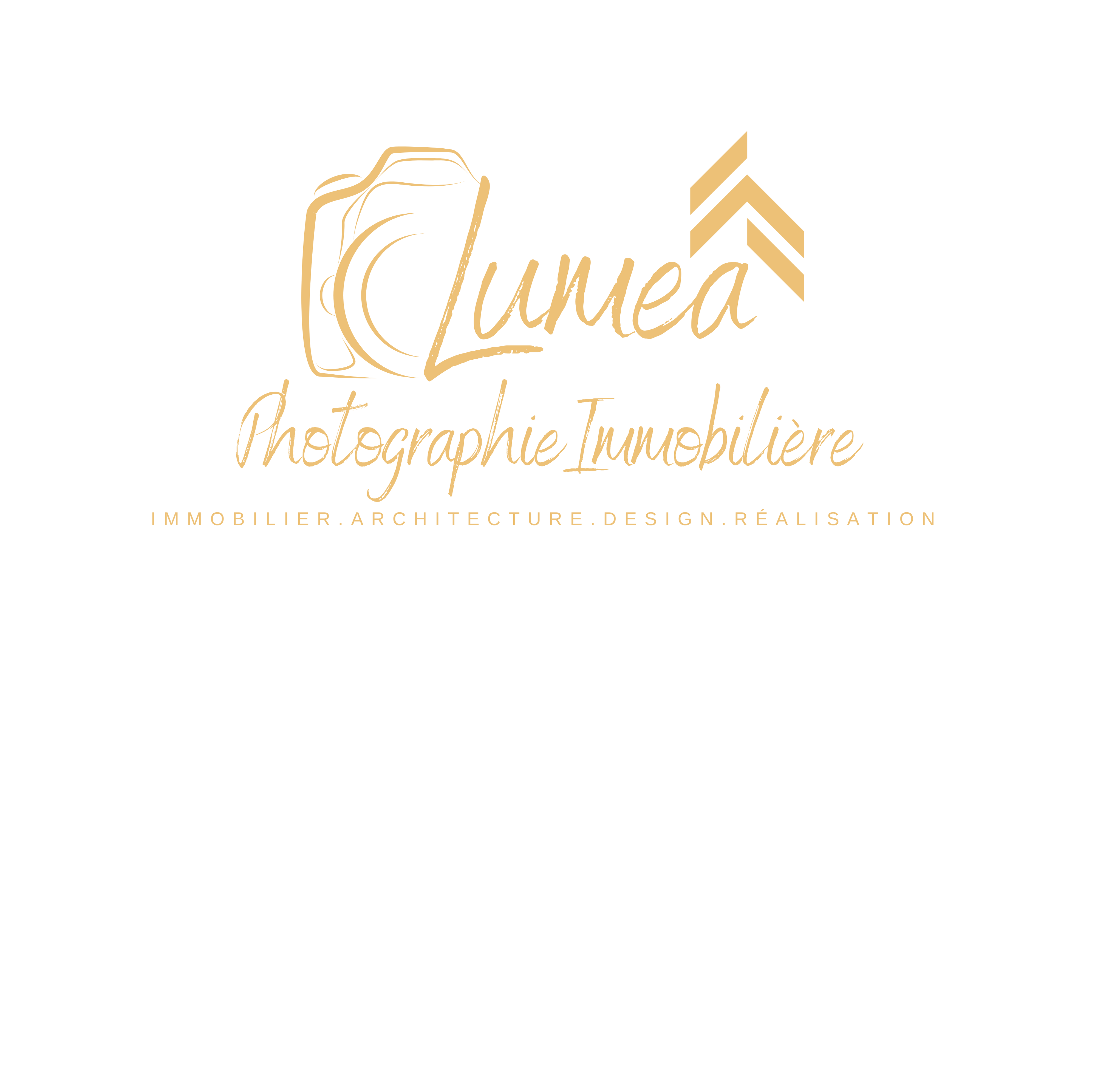Lumea Photographie Immobilière