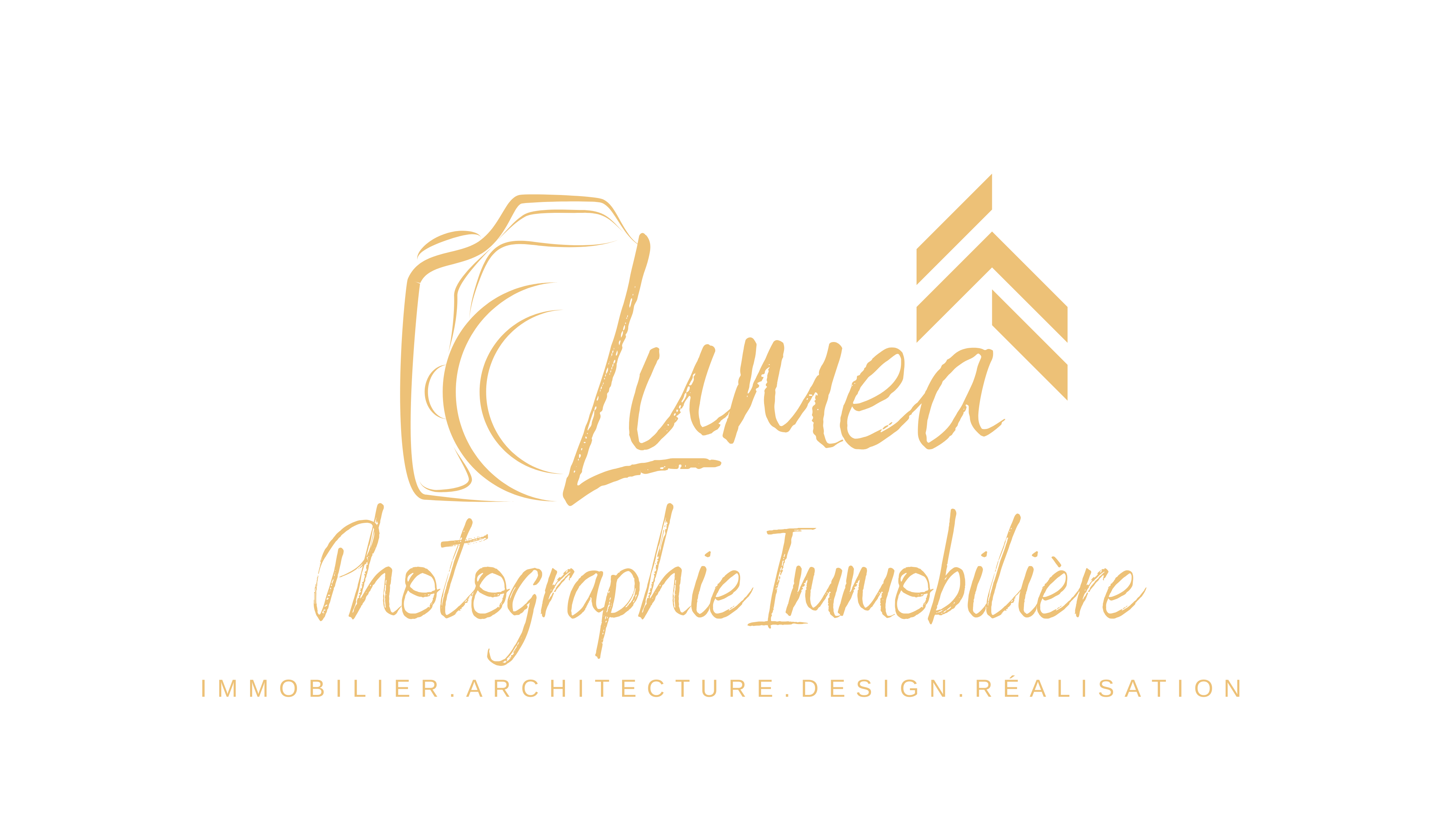 Lumea Photographie Immobilière