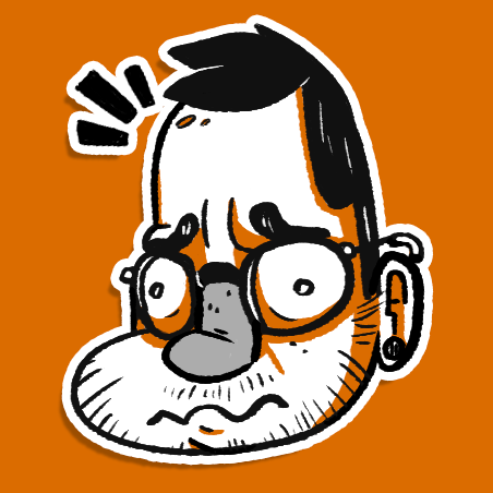 Stuart Cameron Hutchinson