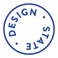 Design State