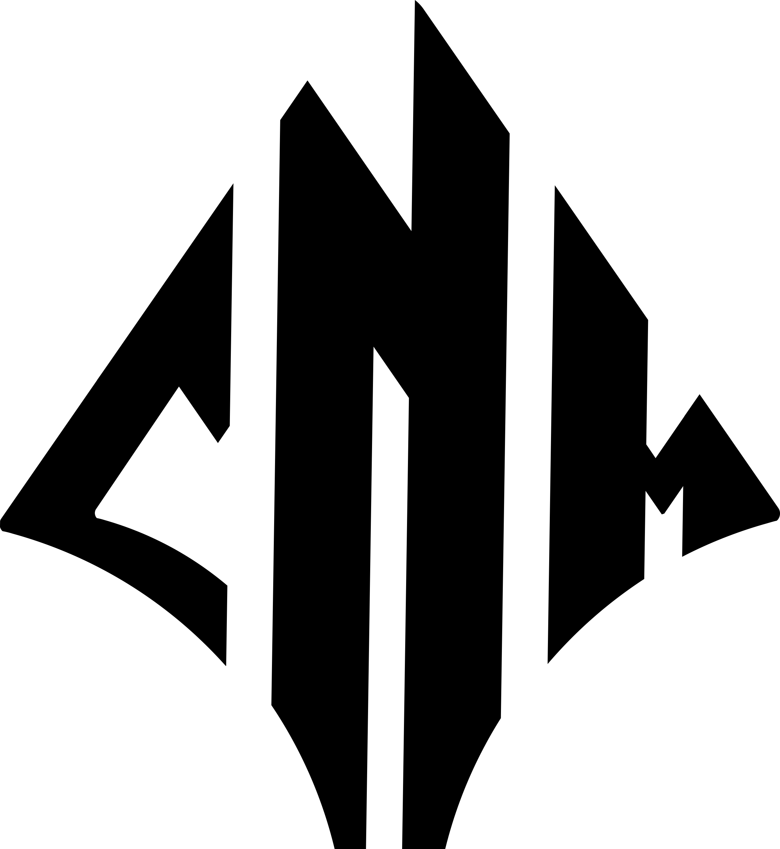 CarlNovakMedia