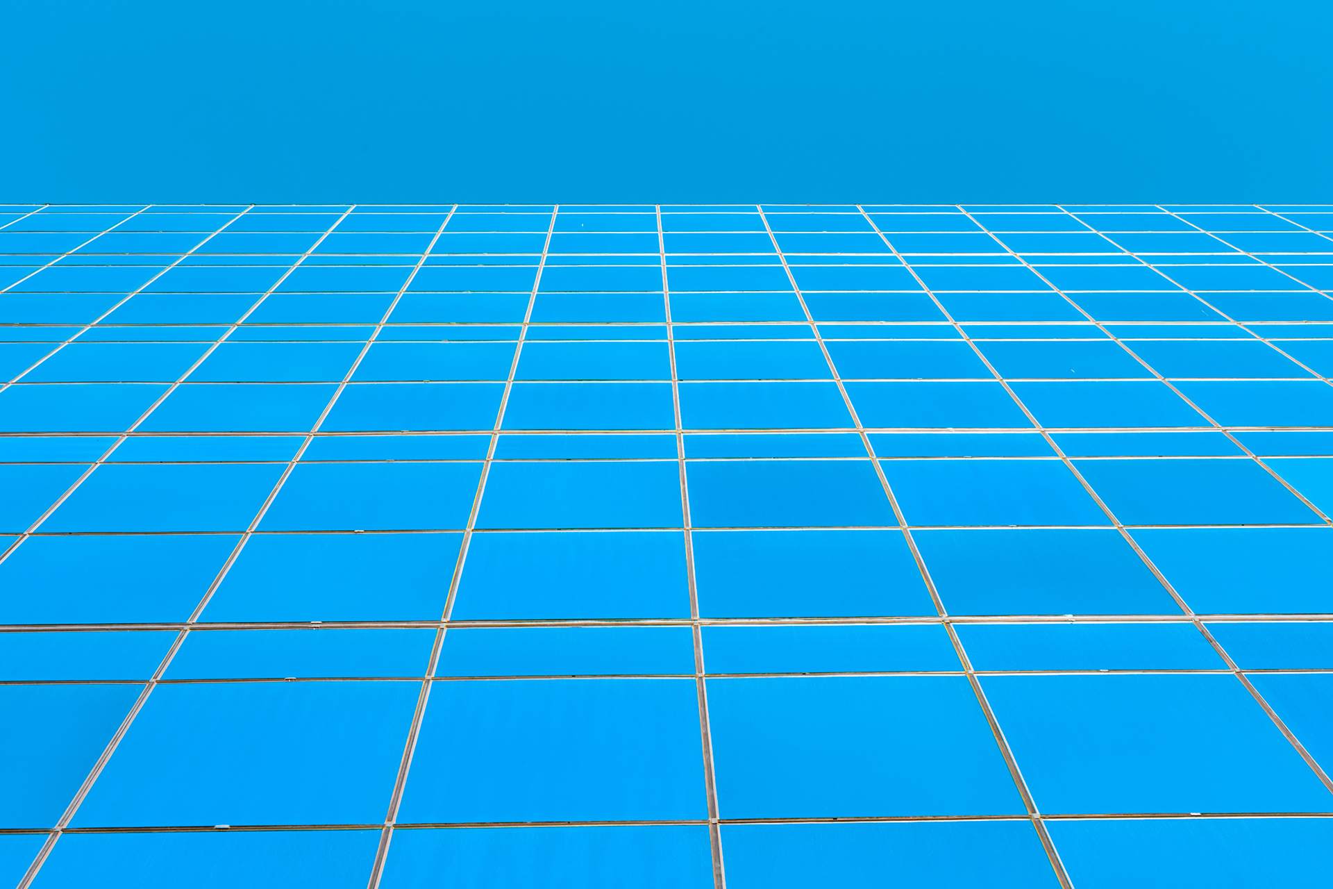 Pacific Design Center [West Hollywood, CA] (2020)