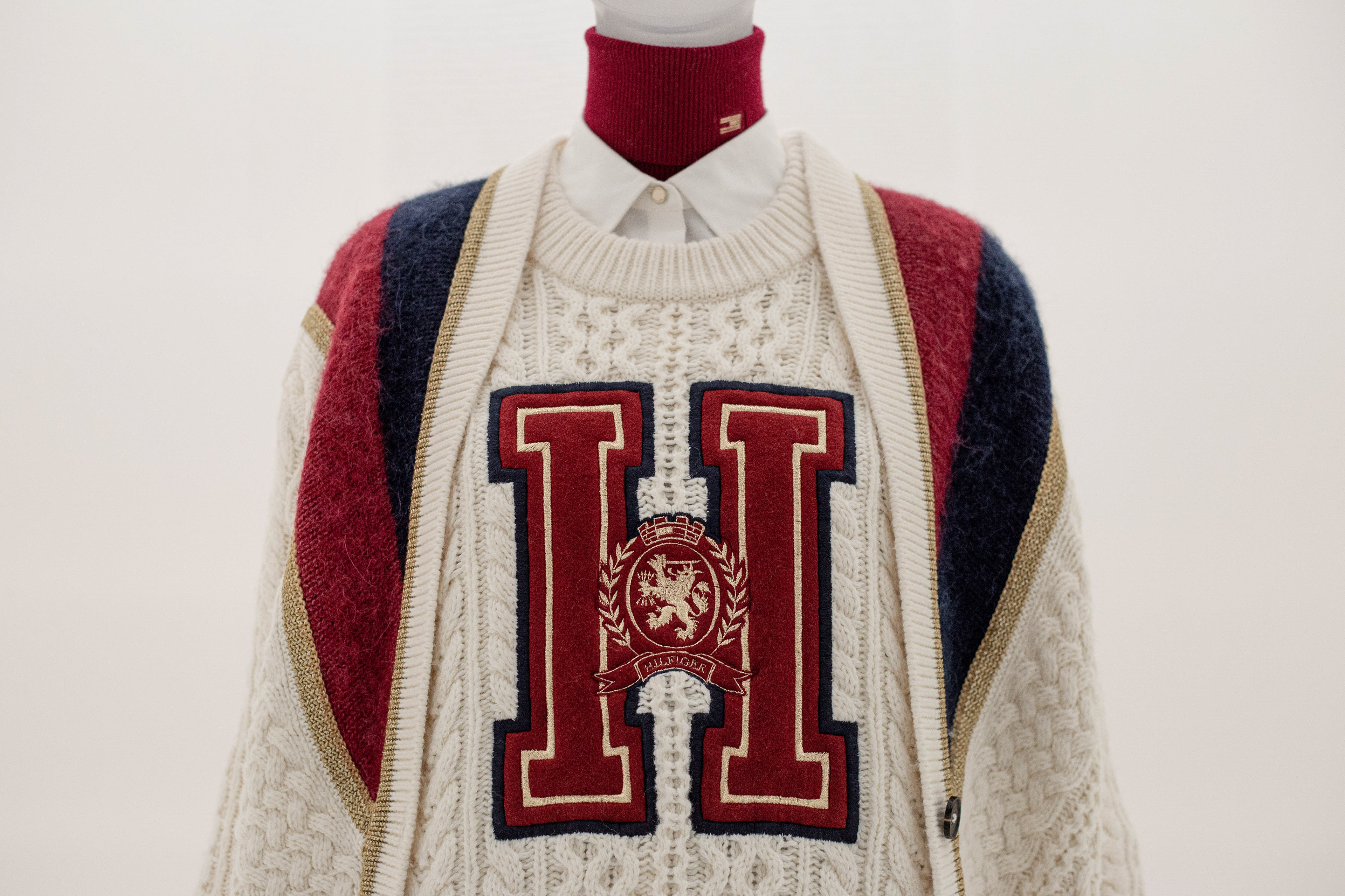 In America: A Lexicon of Fashion [Metropolitan Museum of Art] (2021)