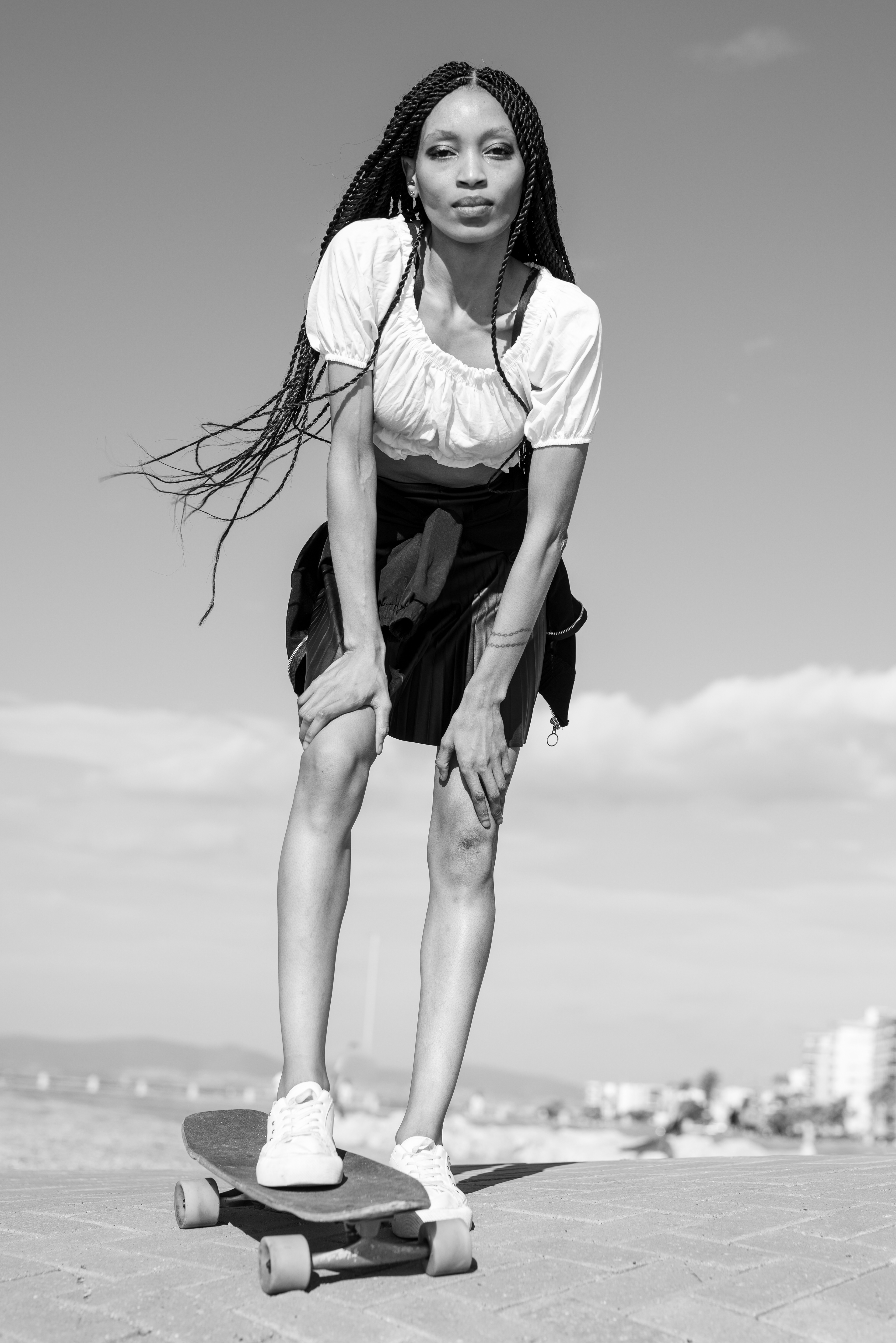 Nikon D810