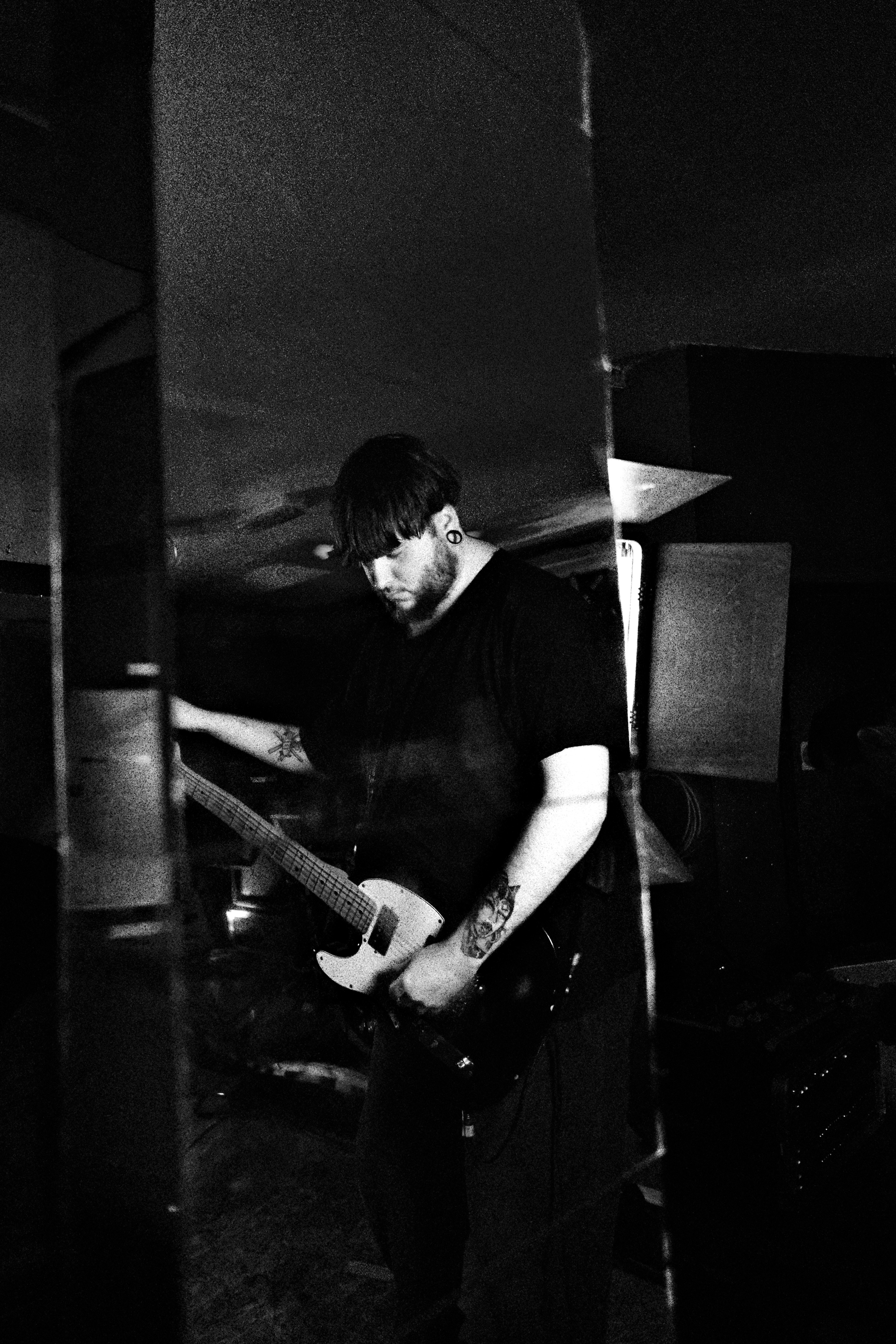 Fütile : Taken on fuji xpro 3