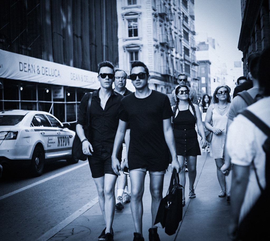 SOHO