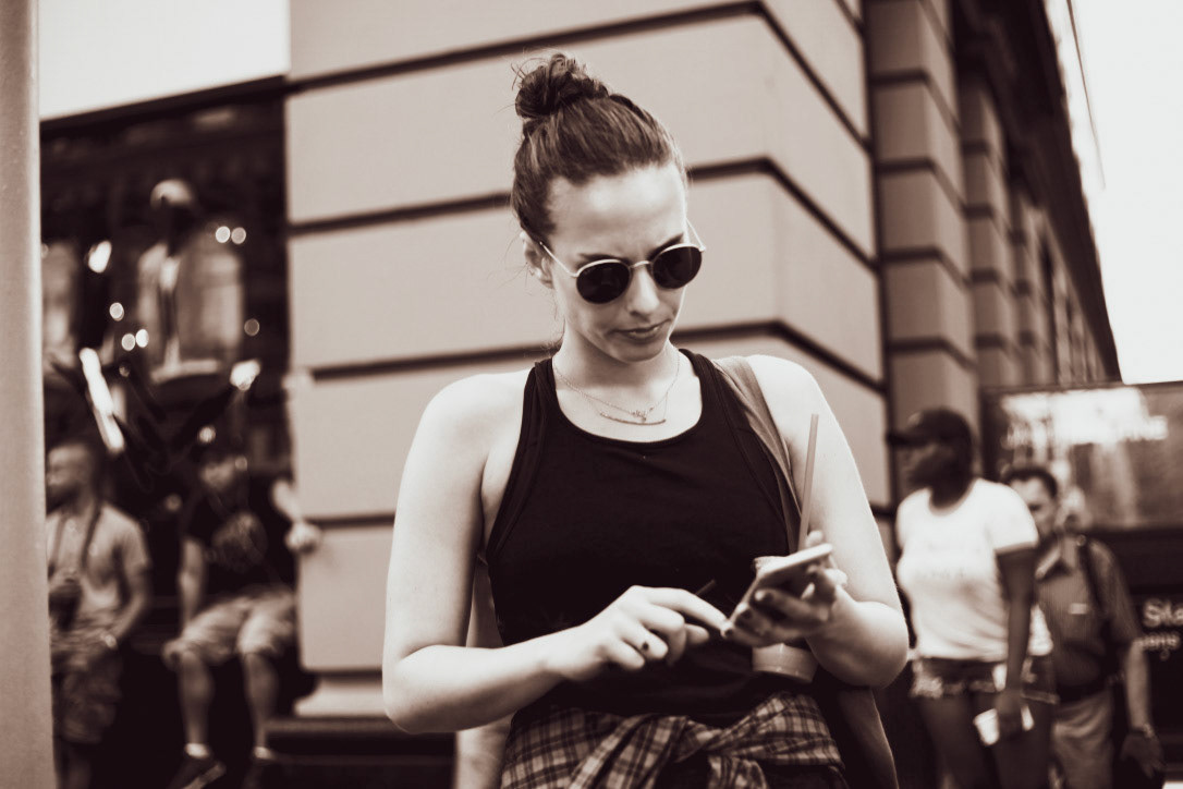 SOHO 2016