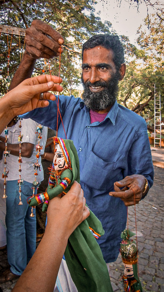 India 2012