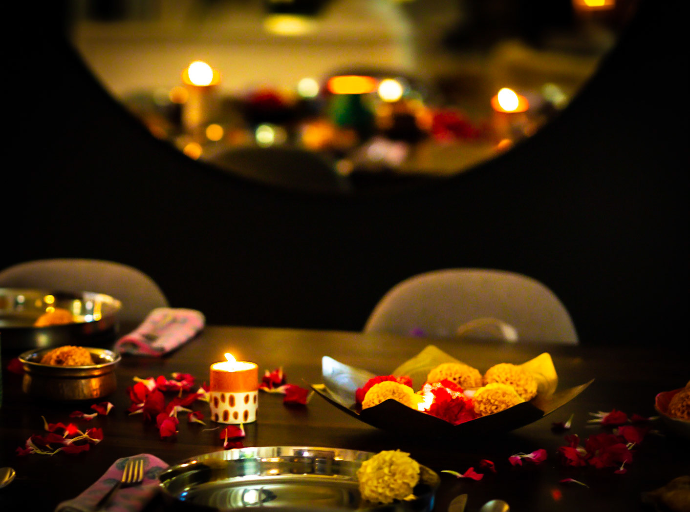 Diwali