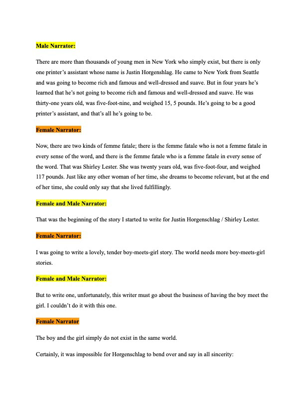 Page 1