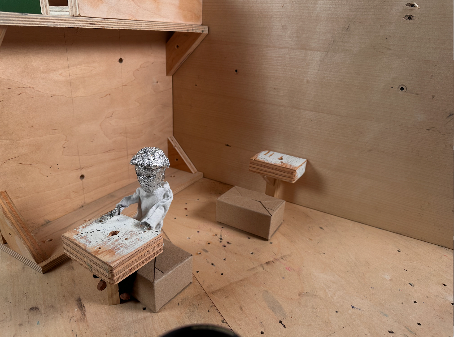 Set Documentation