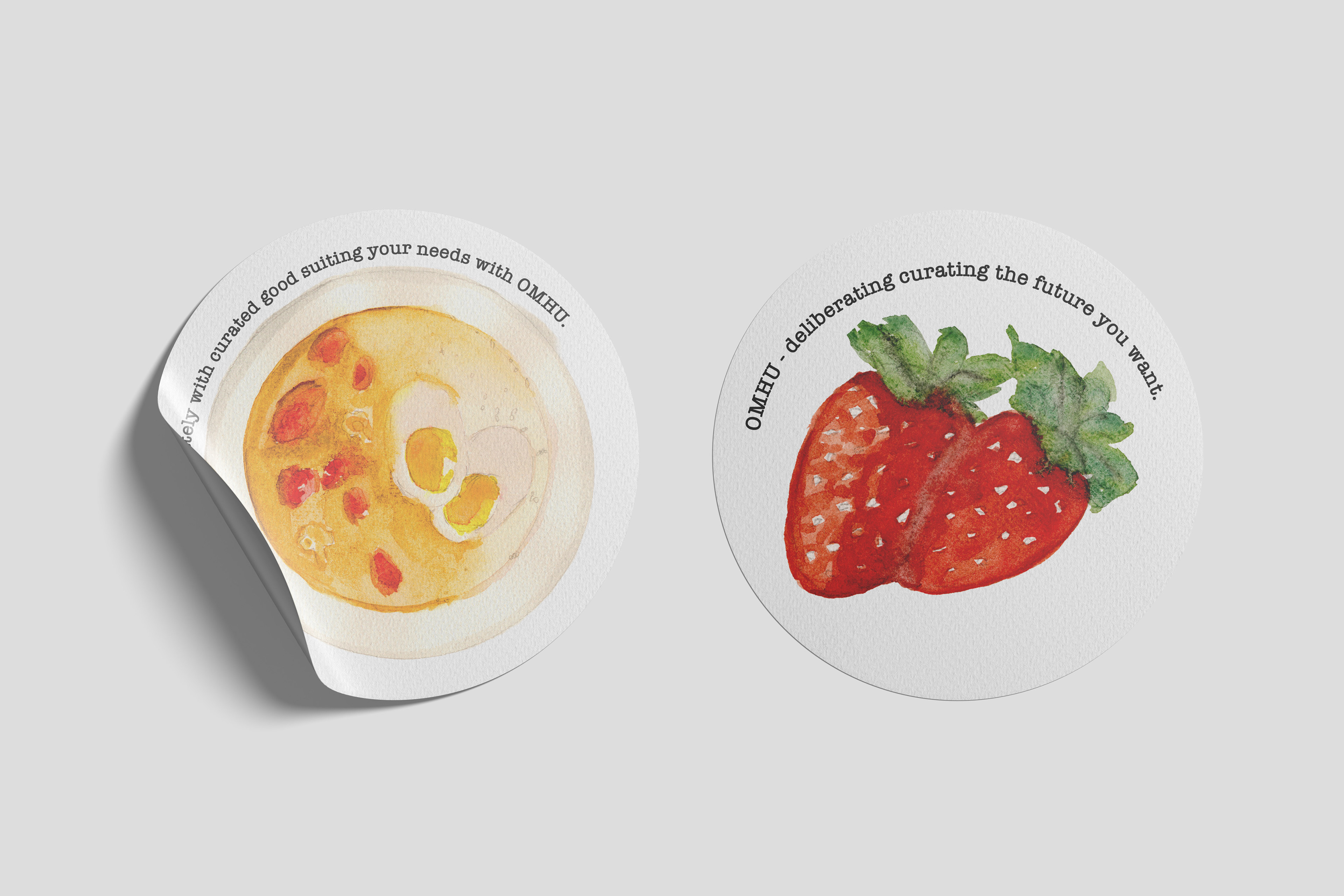 Sticker Iteration 2 - Final