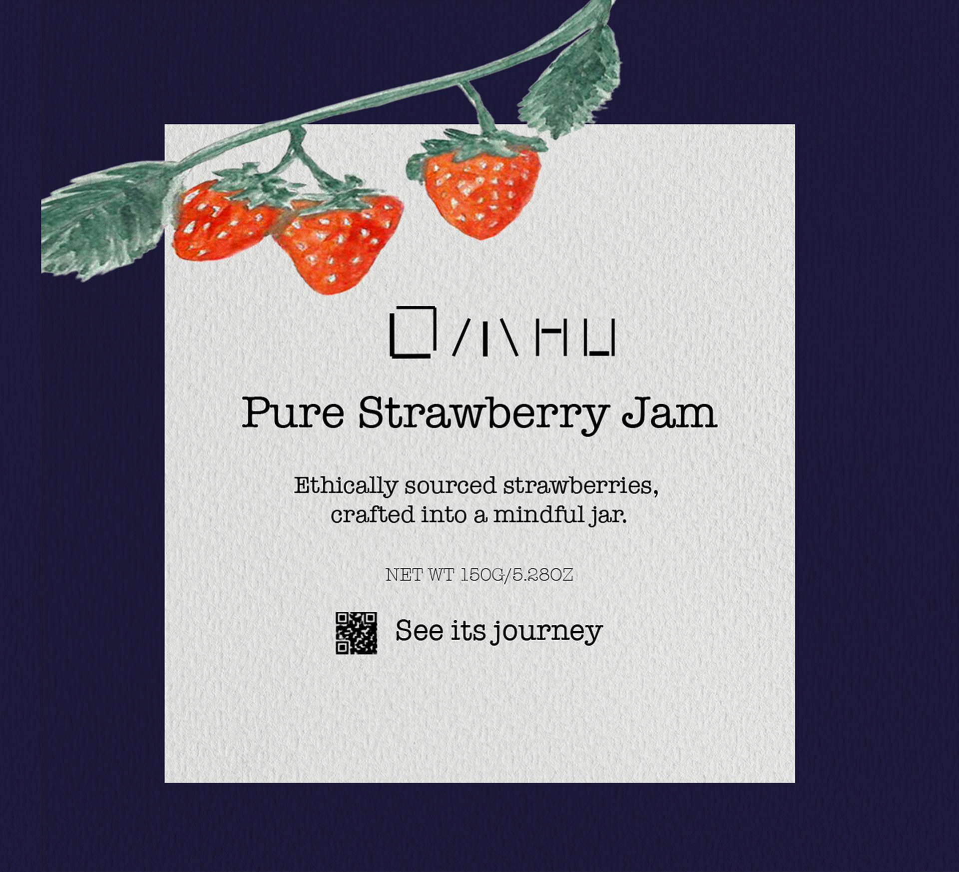 Jam Iteration 3 - Final