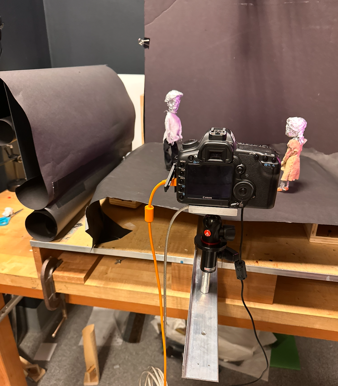 Set Documentation
