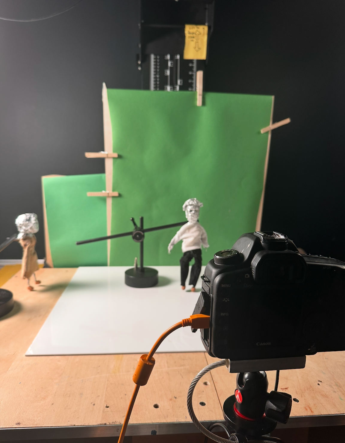 Set Documentation
