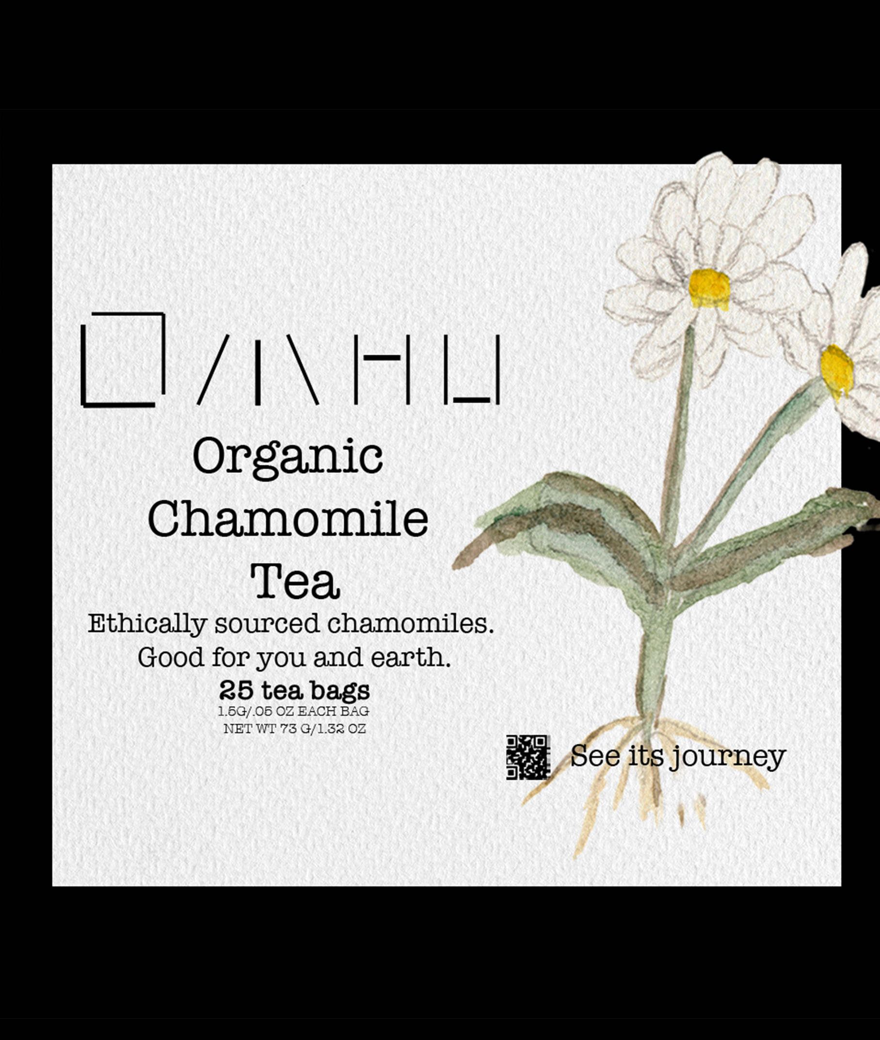 Tea Iteration 2 - Final