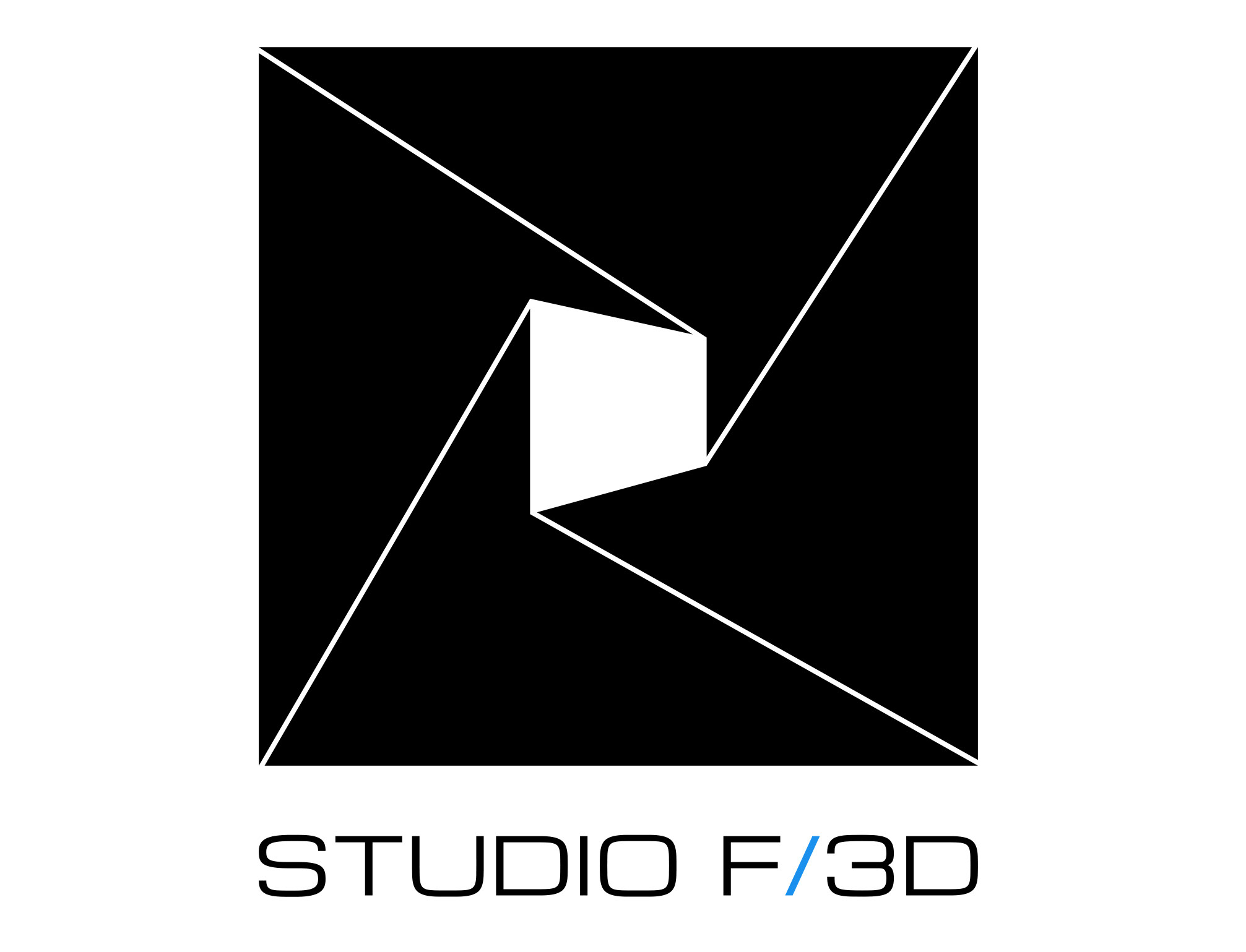 Raffa3D