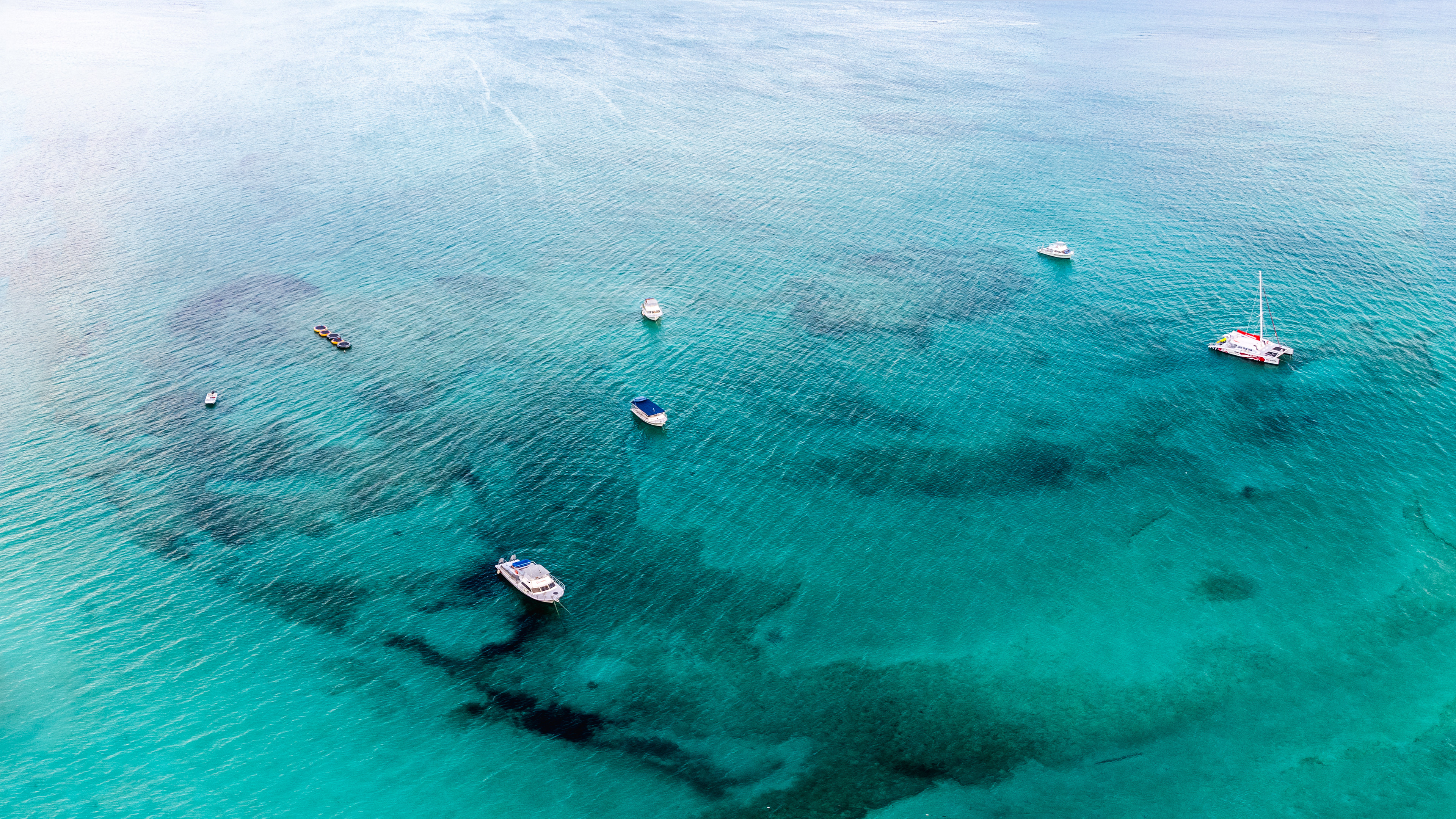Heart Reef