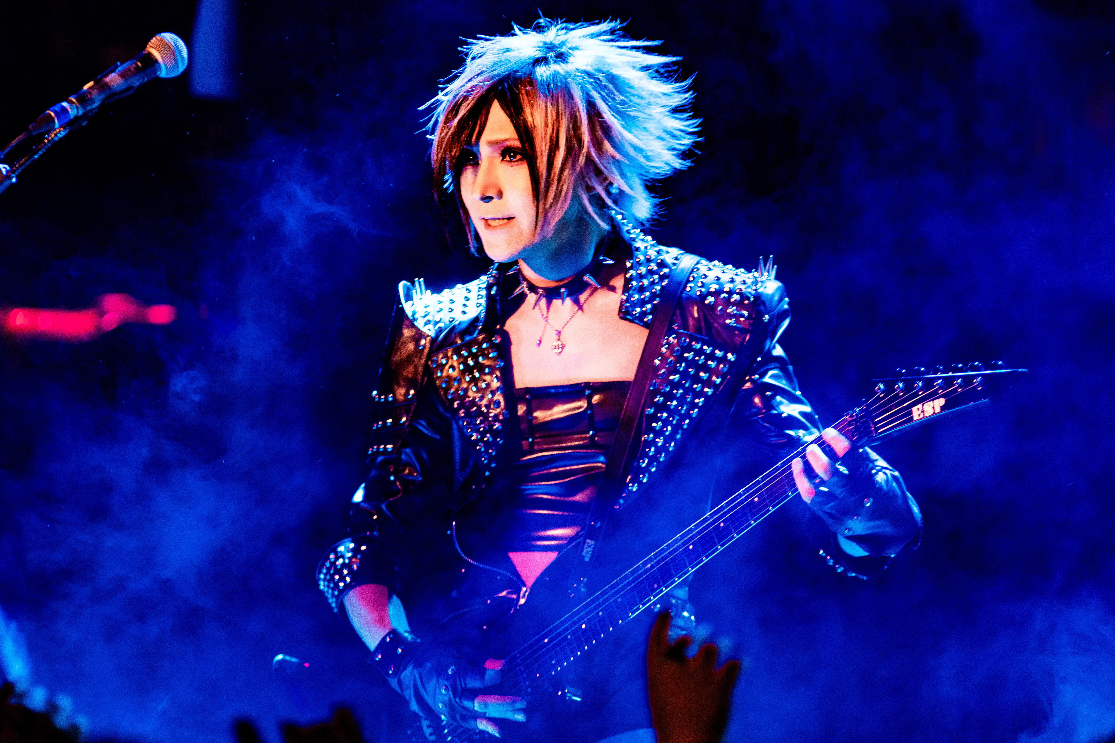 19.Mai 2019 Jupiter Spain Madrid Copernico