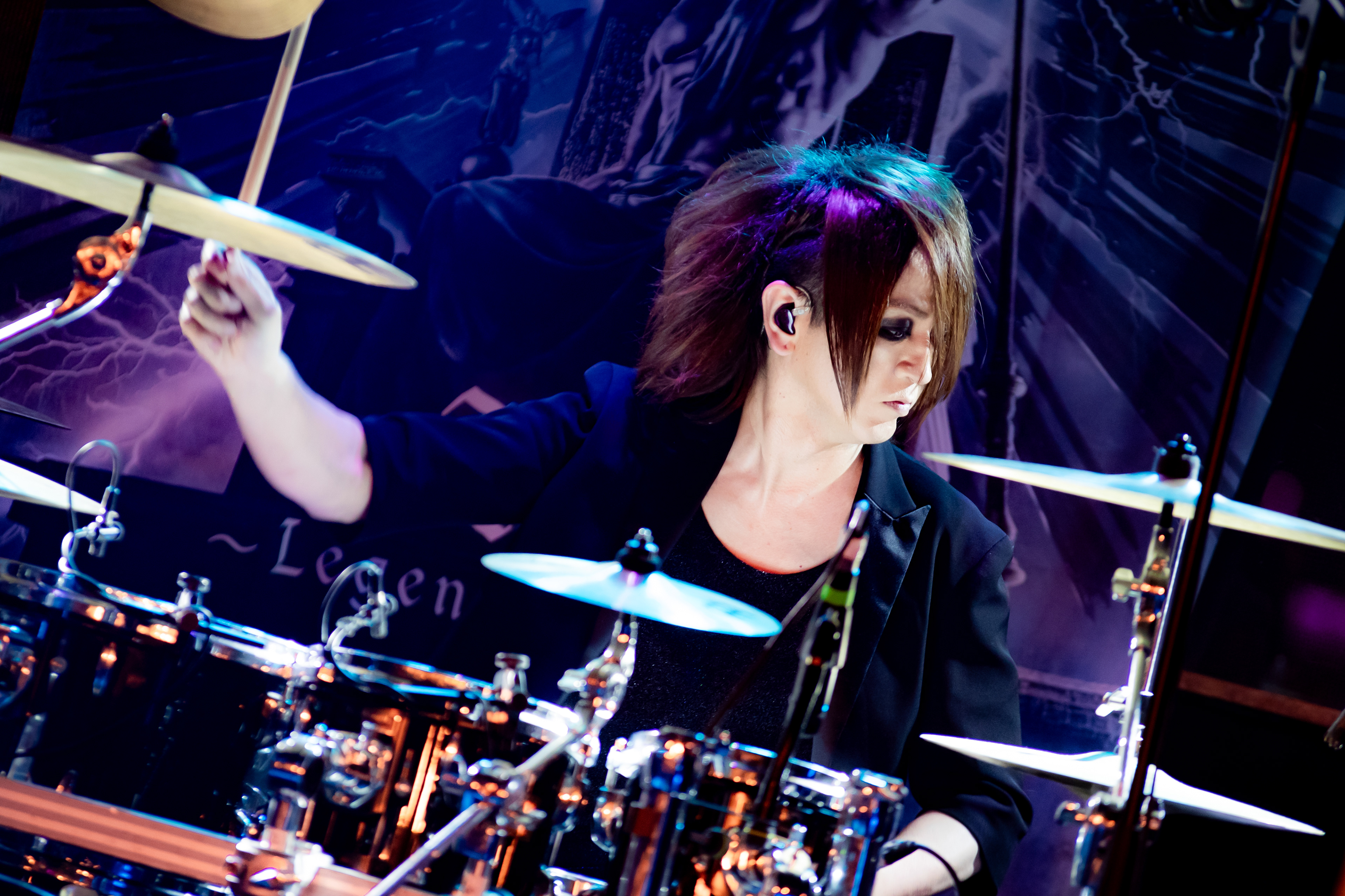 19.Mai 2019 Jupiter Spain Madrid Copernico