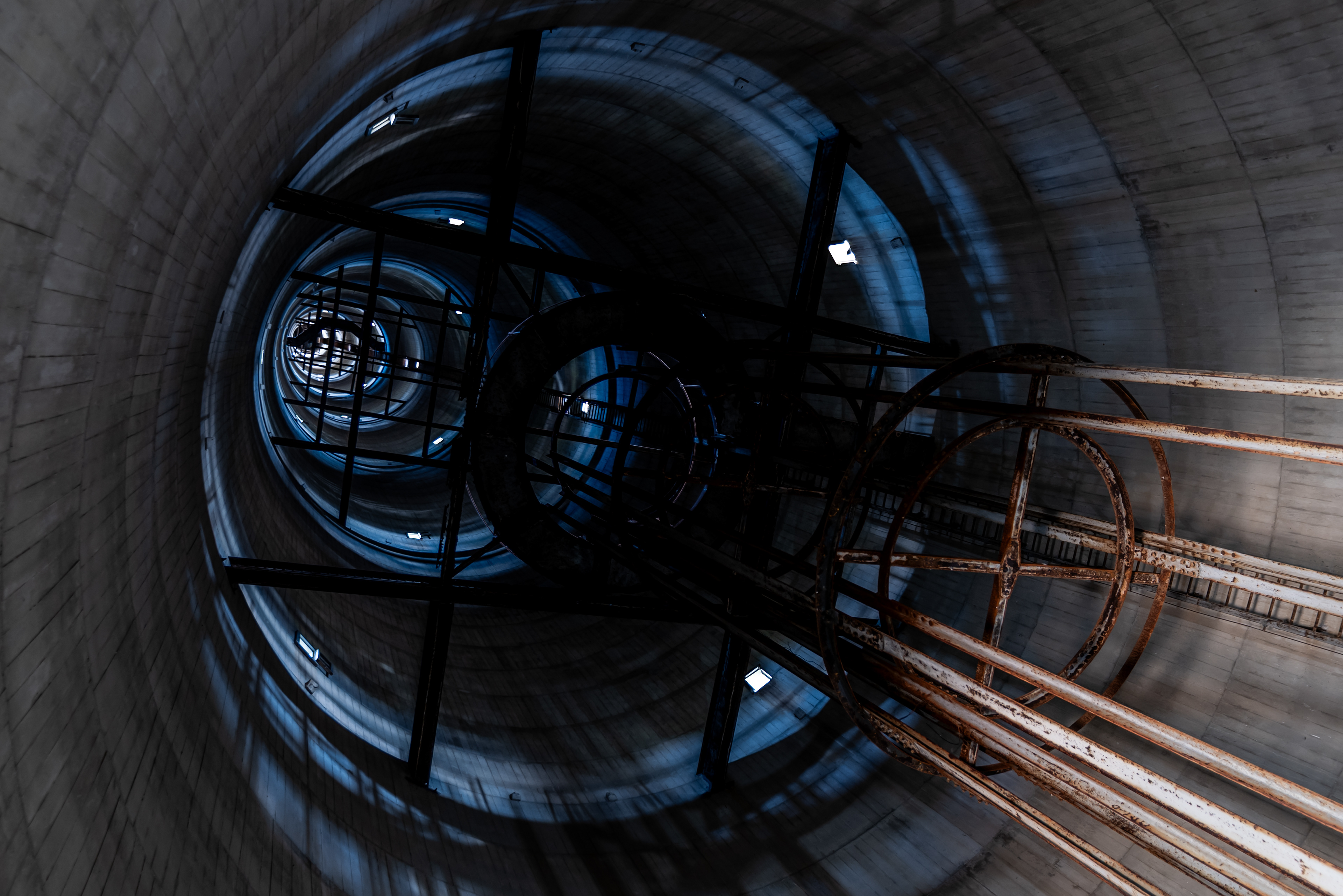 September 2023 Japan Nagasaki