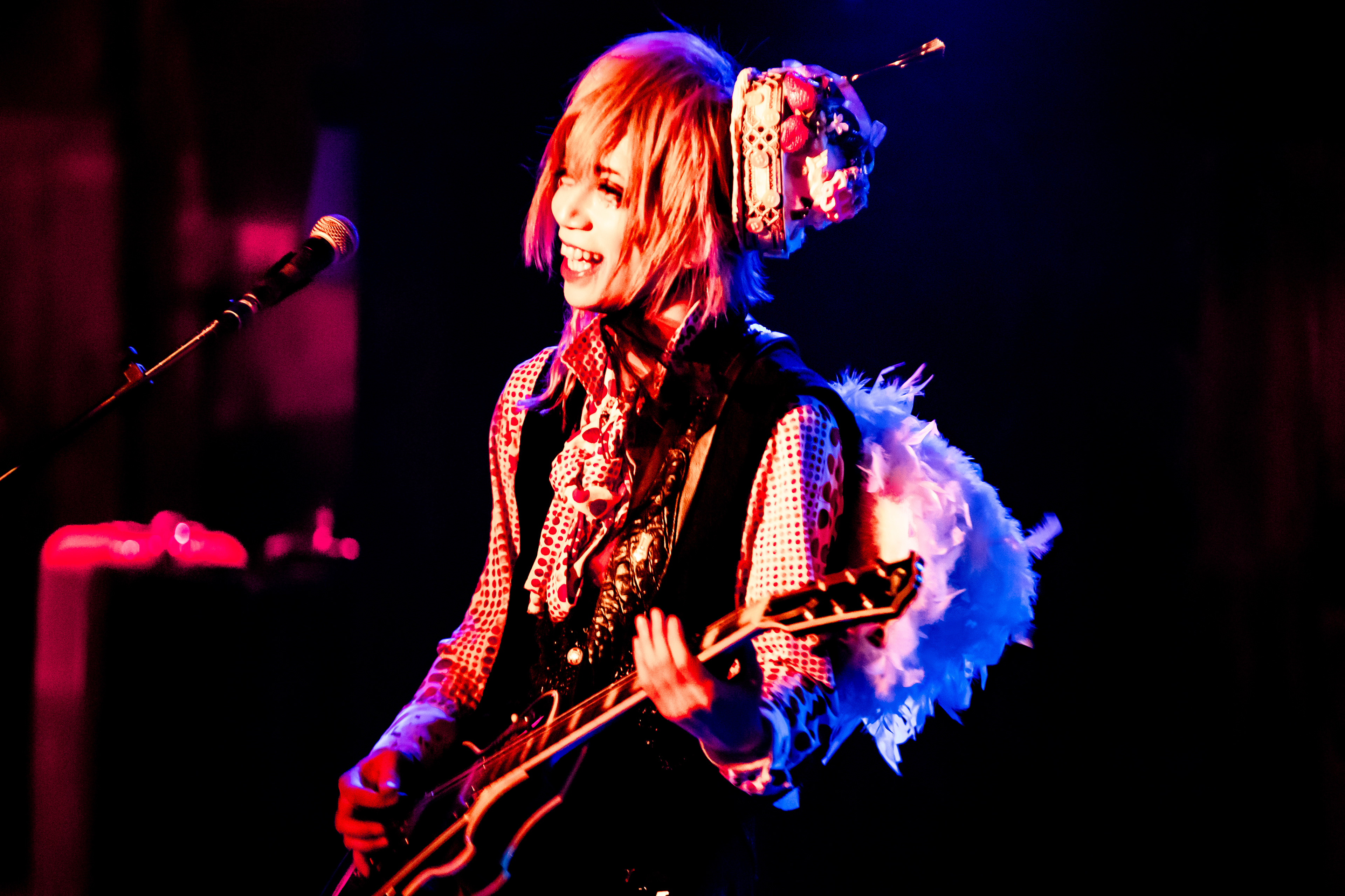 19.Mai 2019 fesFE[M] Spain Madrid Copernico