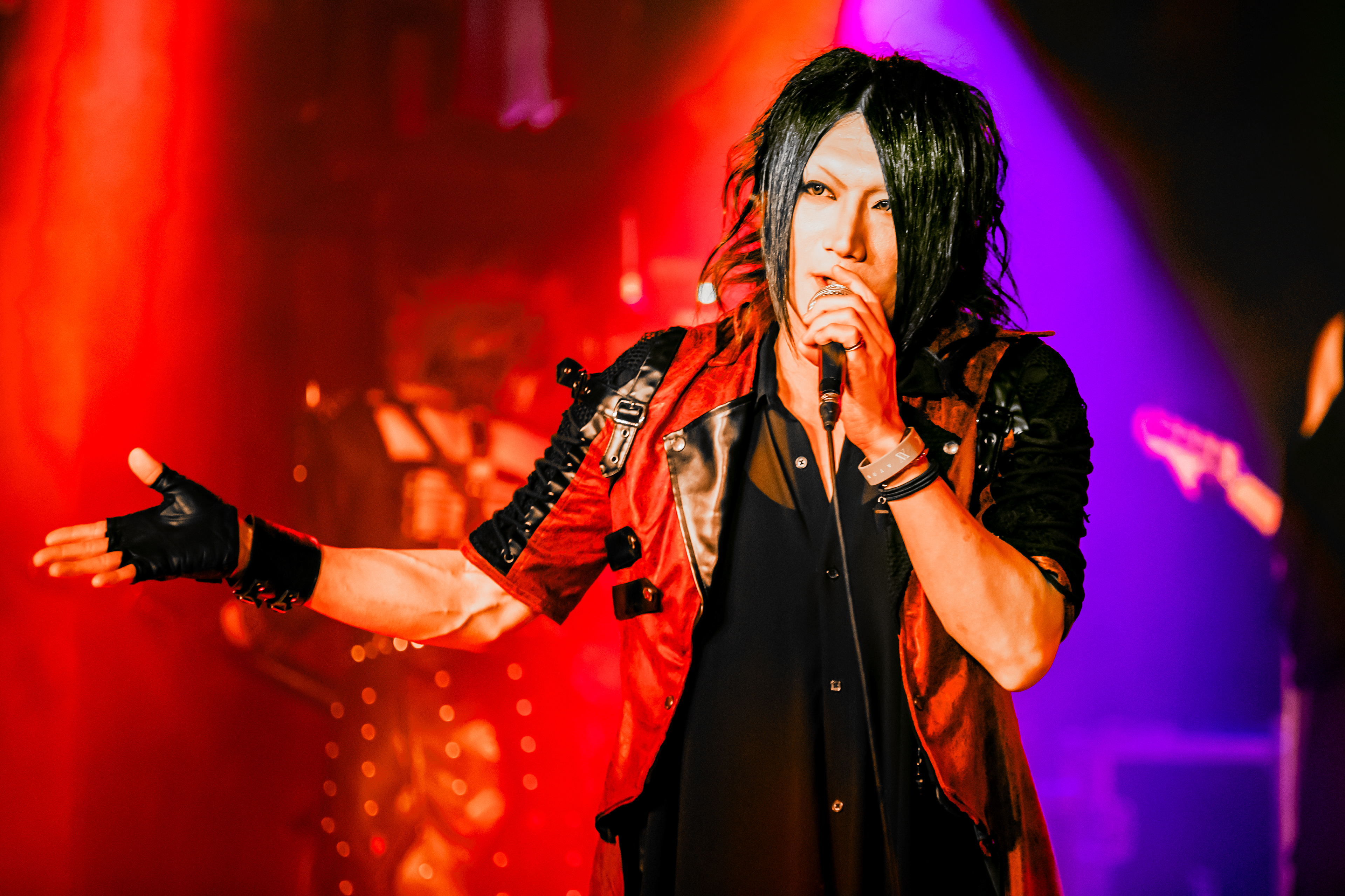 19.Mai 2019 Jupiter Spain Madrid Copernico