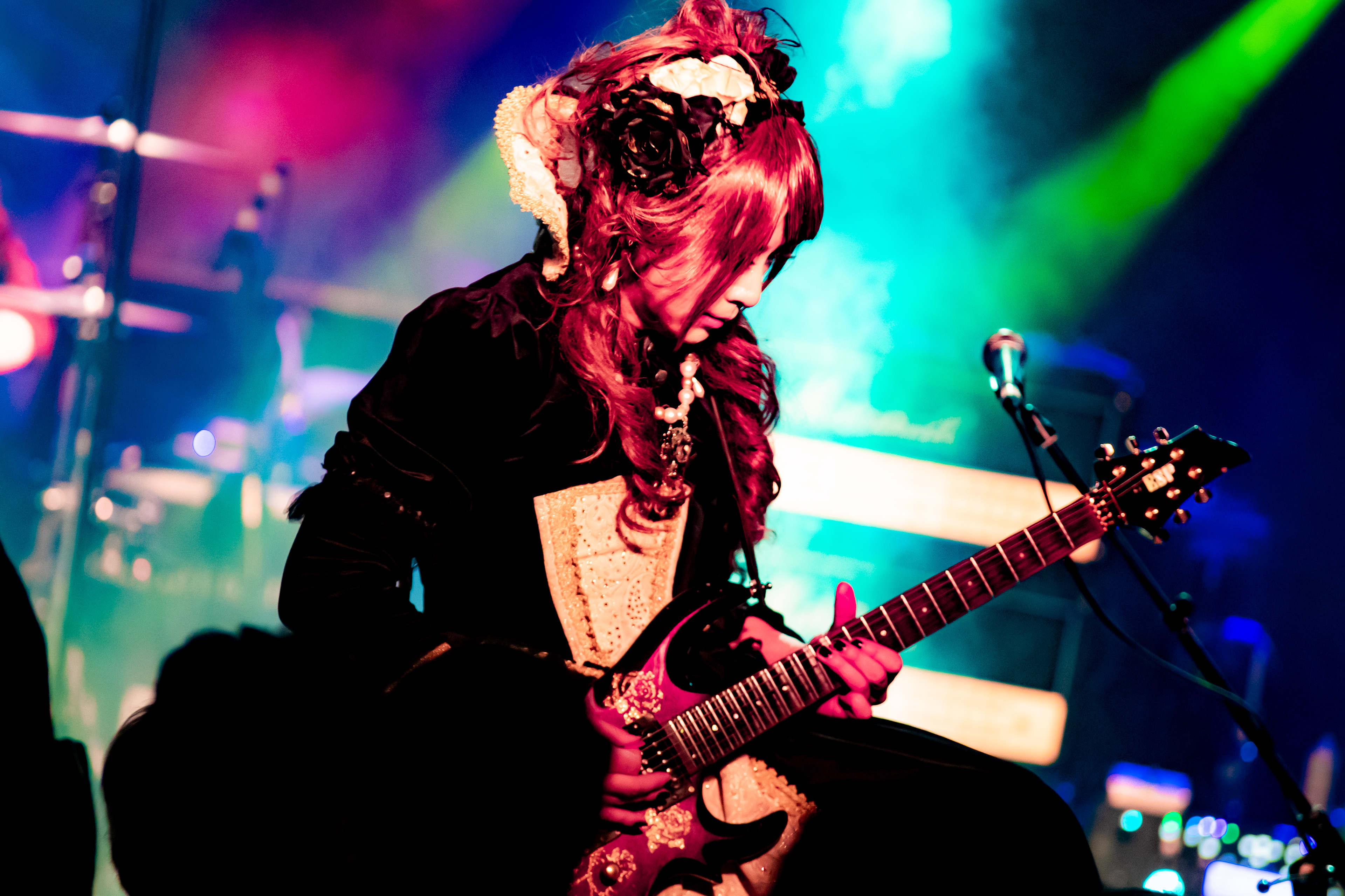 19.Mai 2019 Jupiter Spain Madrid Copernico