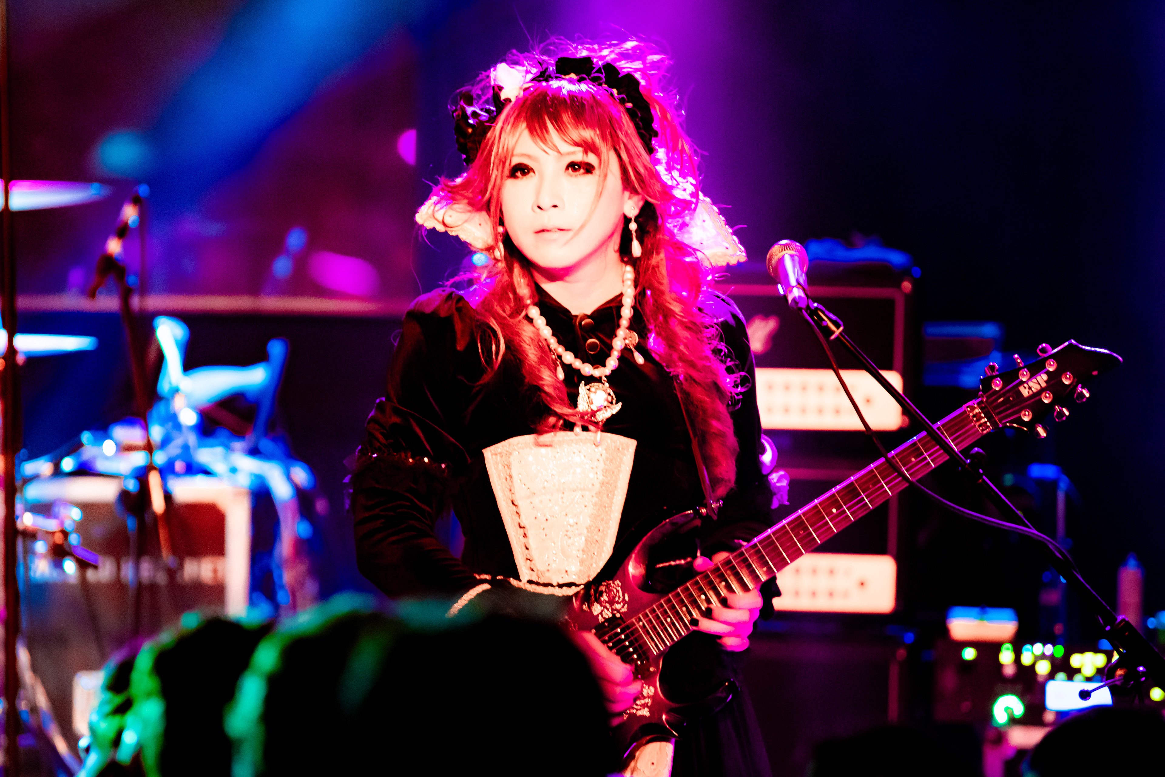 19.Mai 2019 Jupiter Spain Madrid Copernico