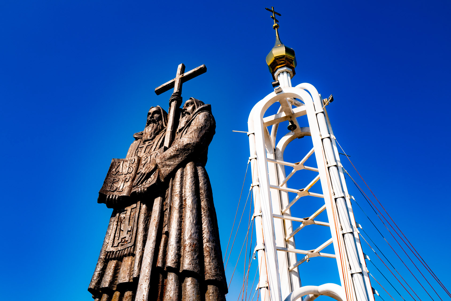 September 2019 Владивосток