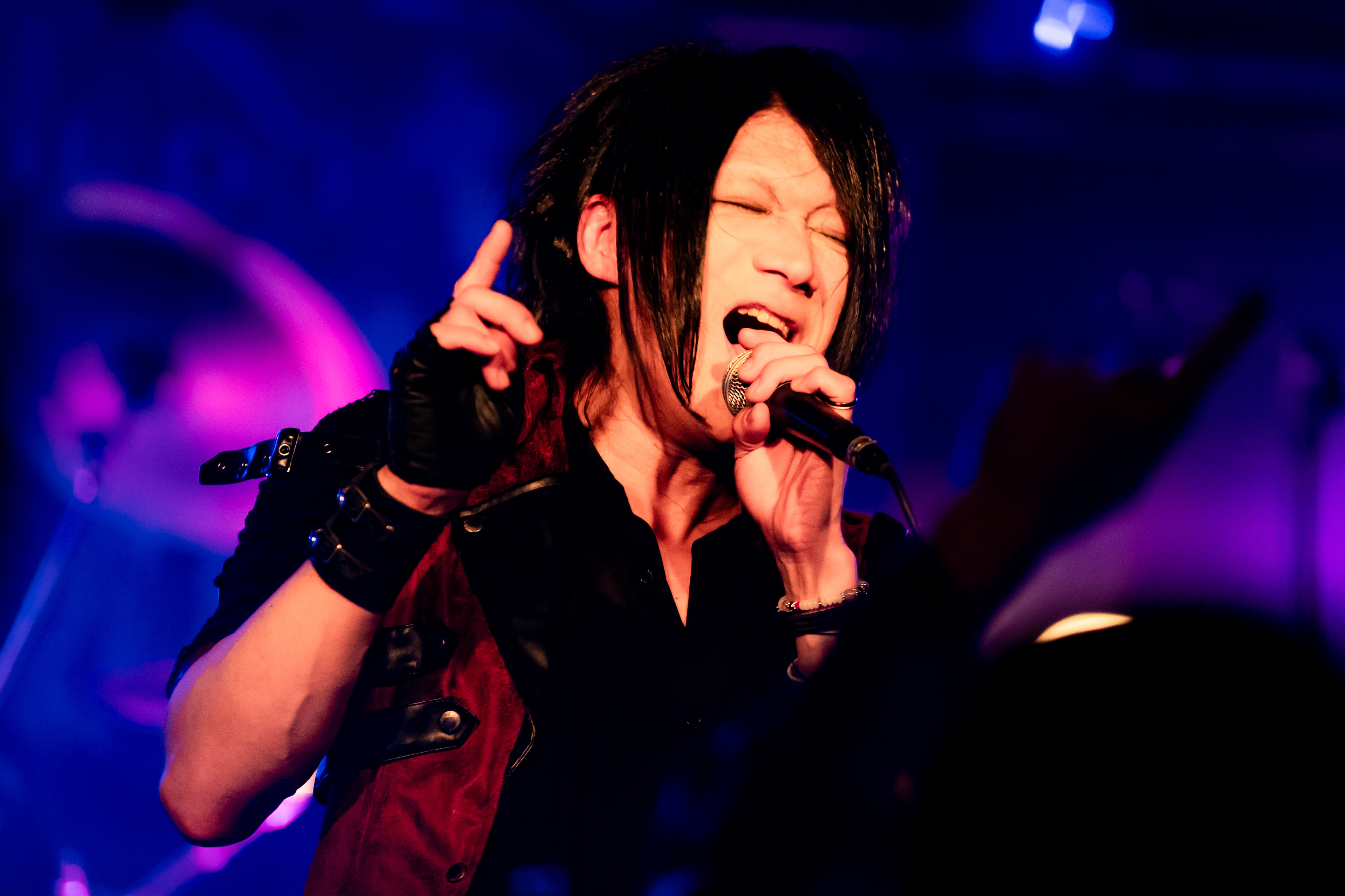 19.Mai 2019 Jupiter Spain Madrid Copernico