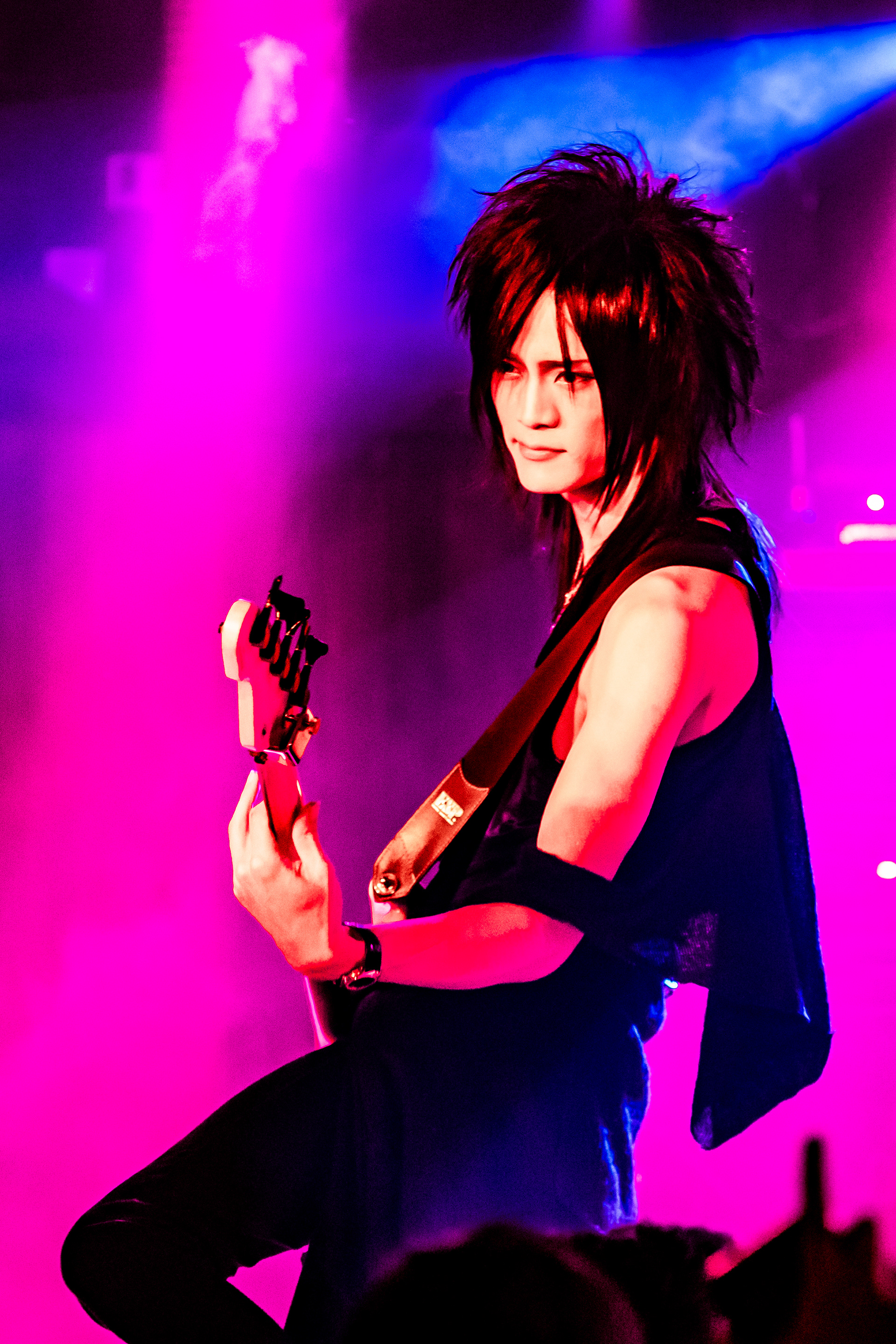 19.Mai 2019 Jupiter Spain Madrid Copernico