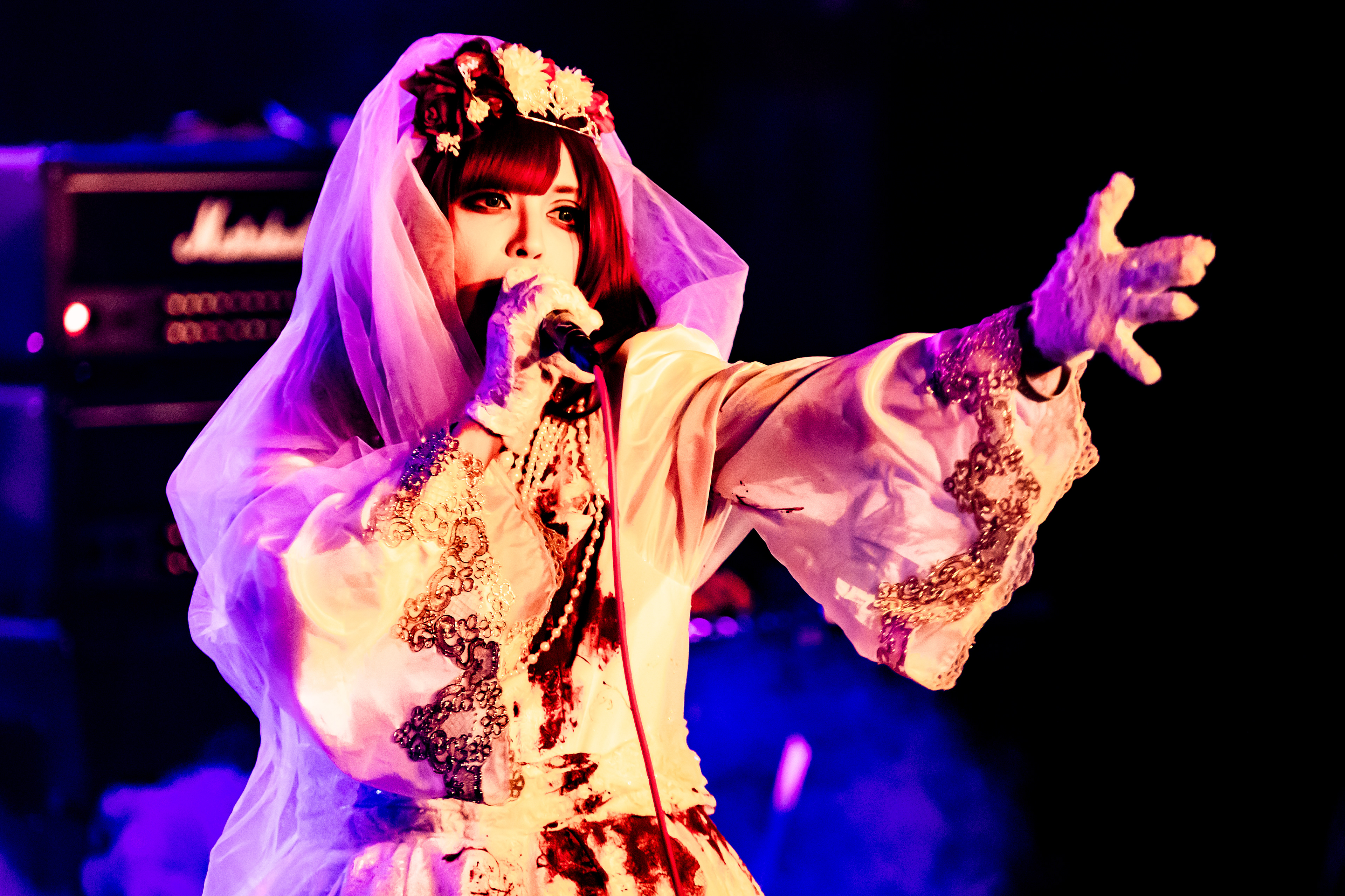 19.Mai 2019 fesFE[M] Spain Madrid Copernico