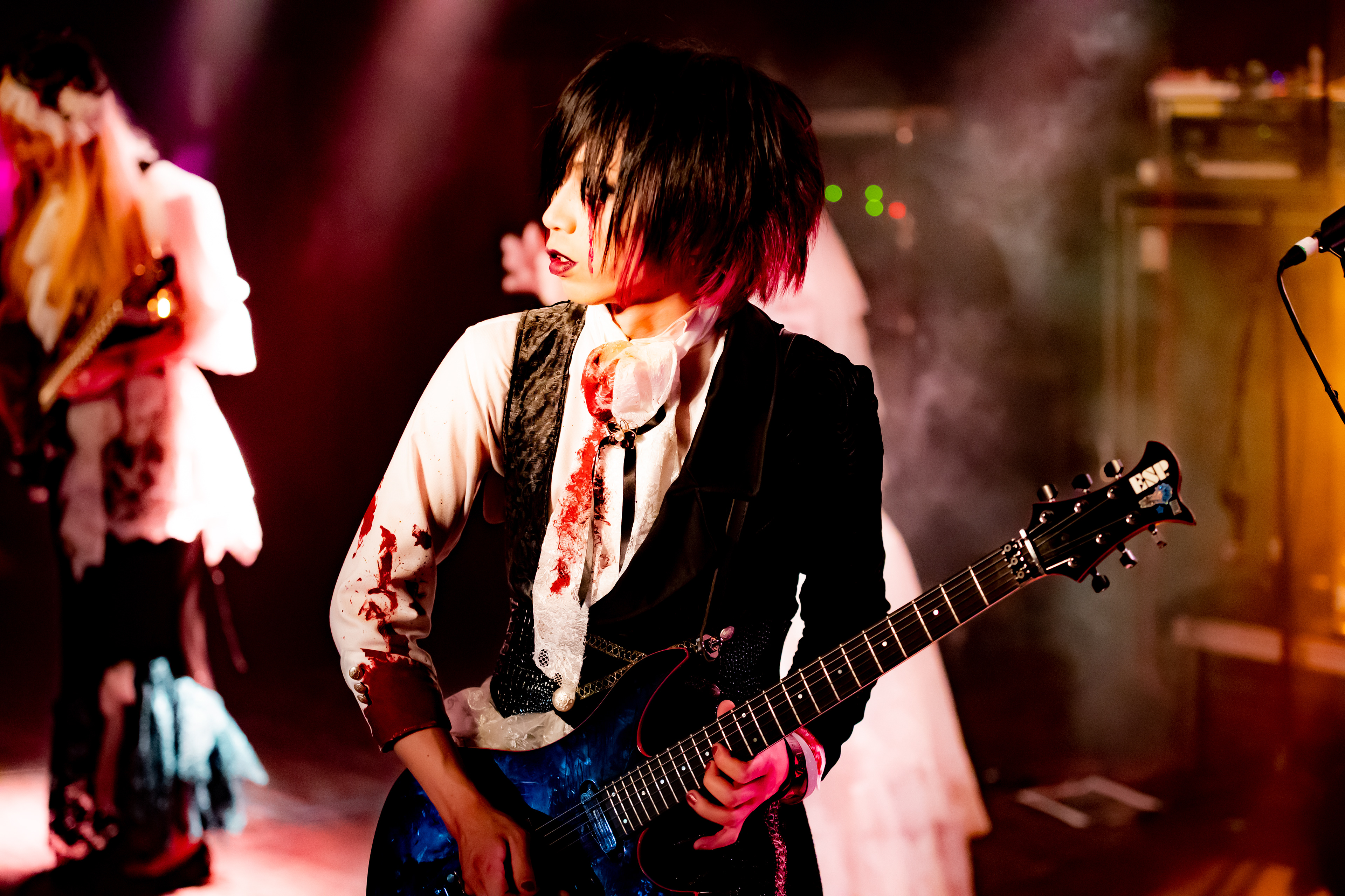 19.Mai 2019 fesFE[M] Spain Madrid Copernico