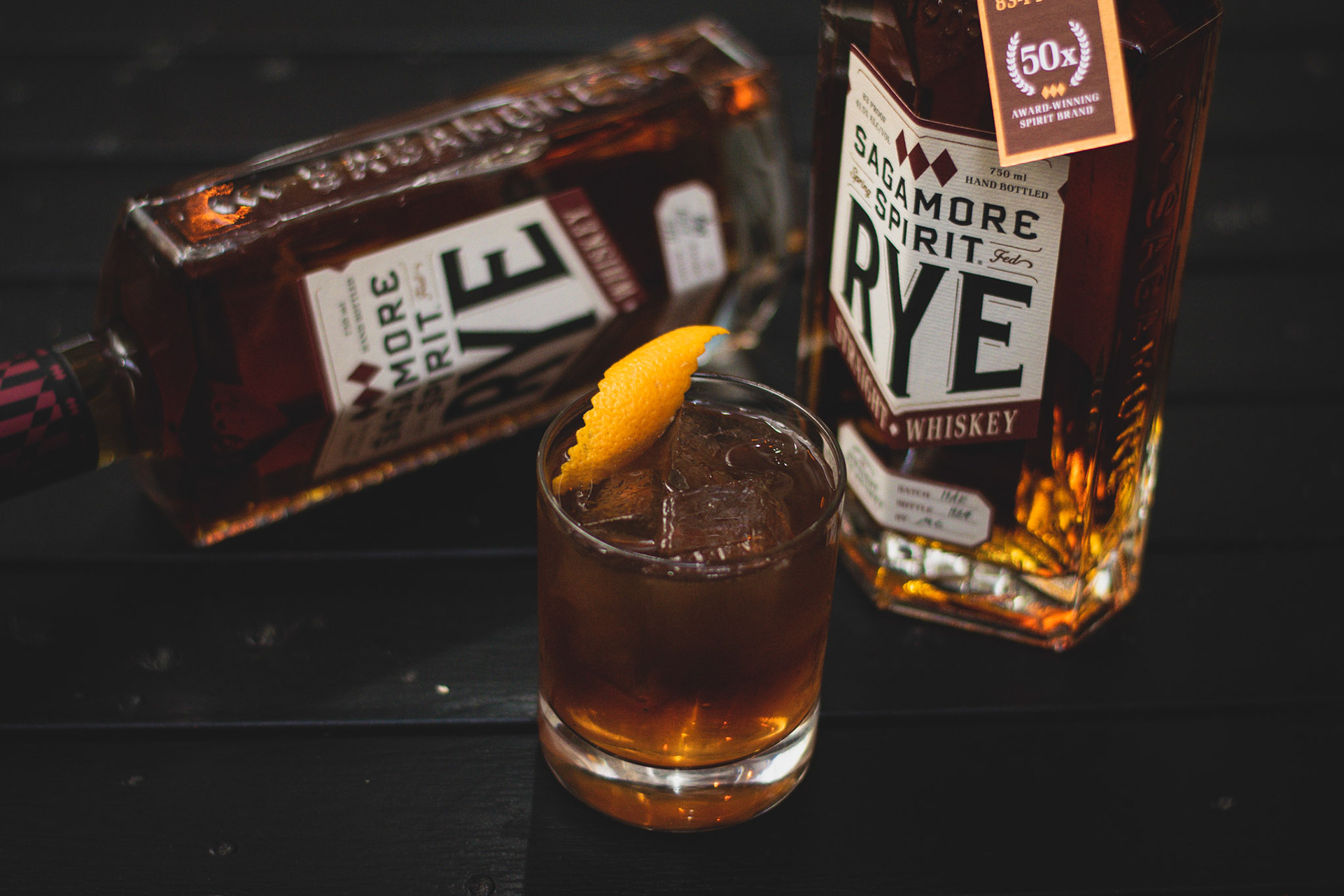 LIVINGSTON MANOR BROOKLYN, NY