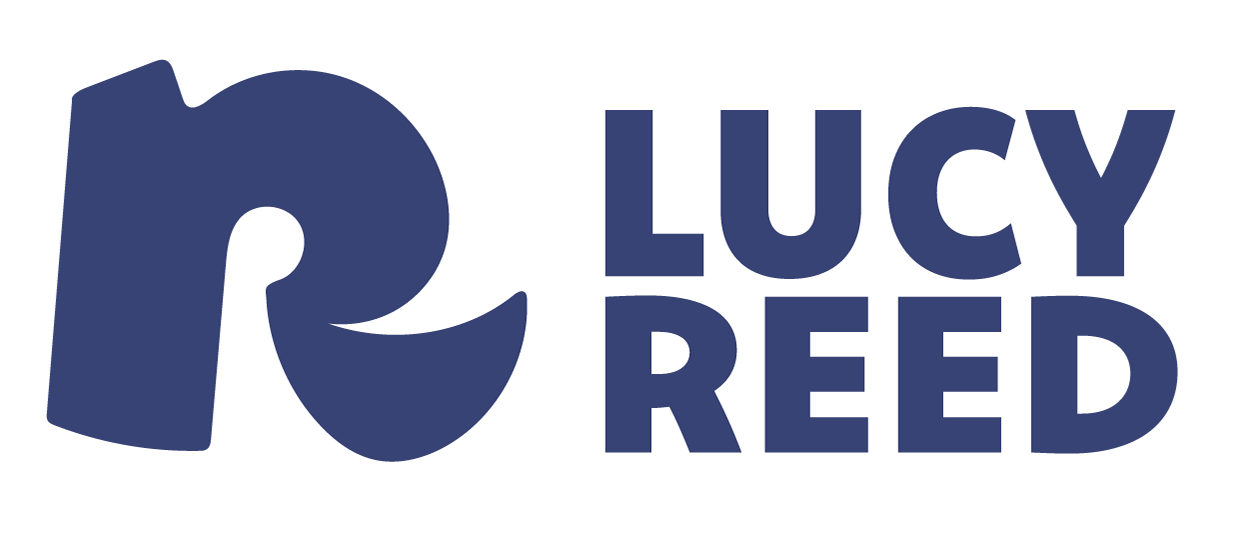 Lucy Reed