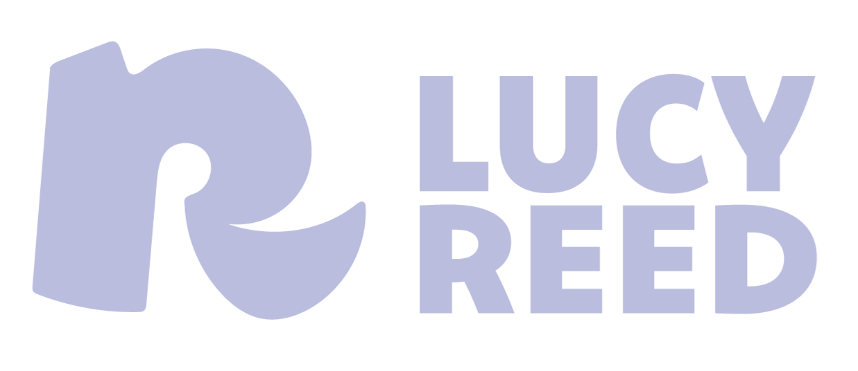 Lucy Reed