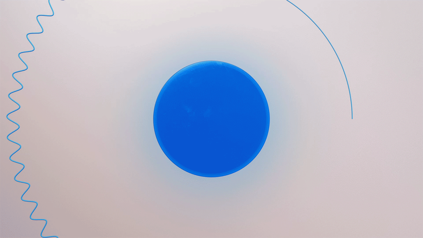 Animation for University Unochapeco