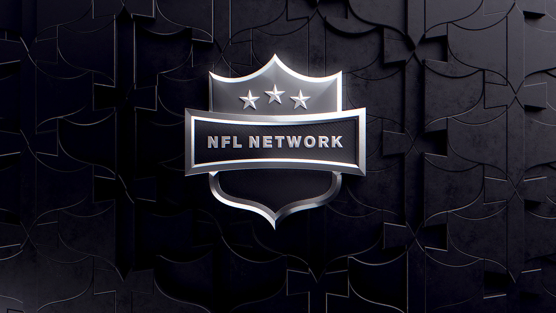 NFL Network - NFL Network engadiu unha nova foto.