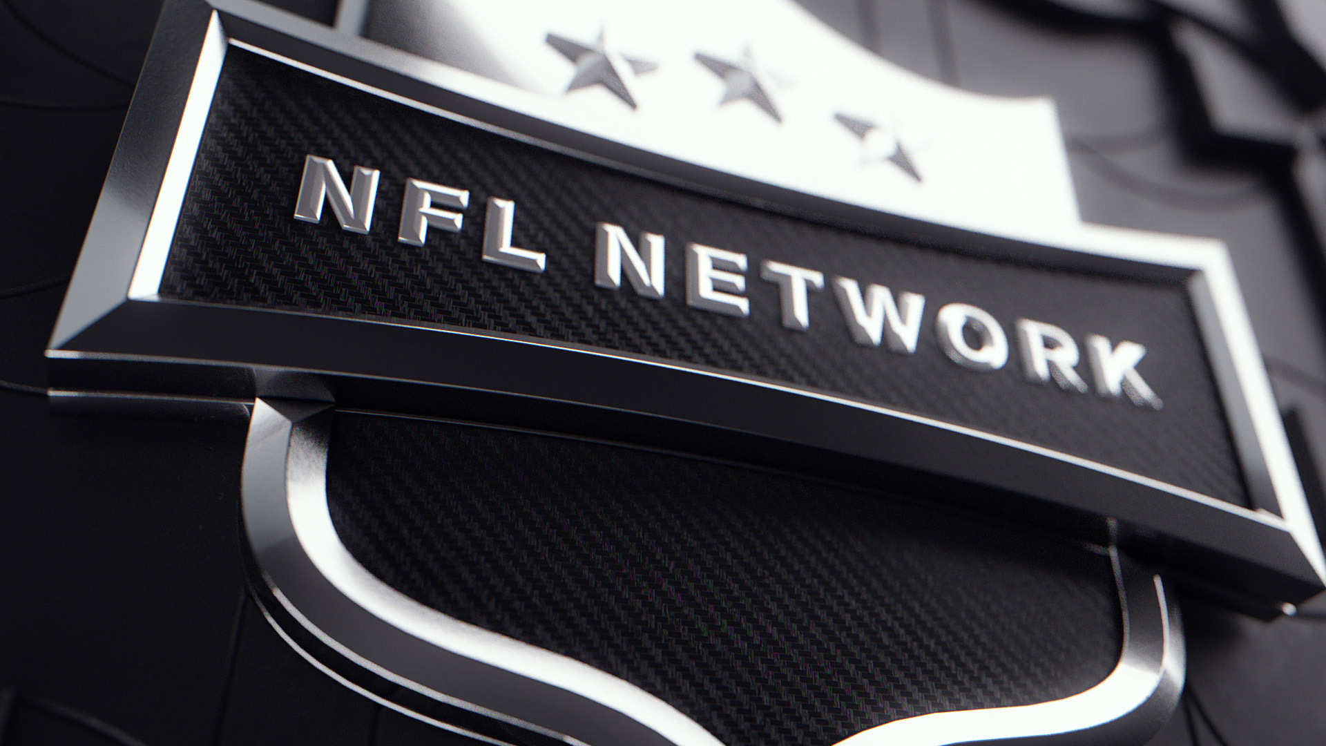 NFL Network - NFL Network engadiu unha nova foto.